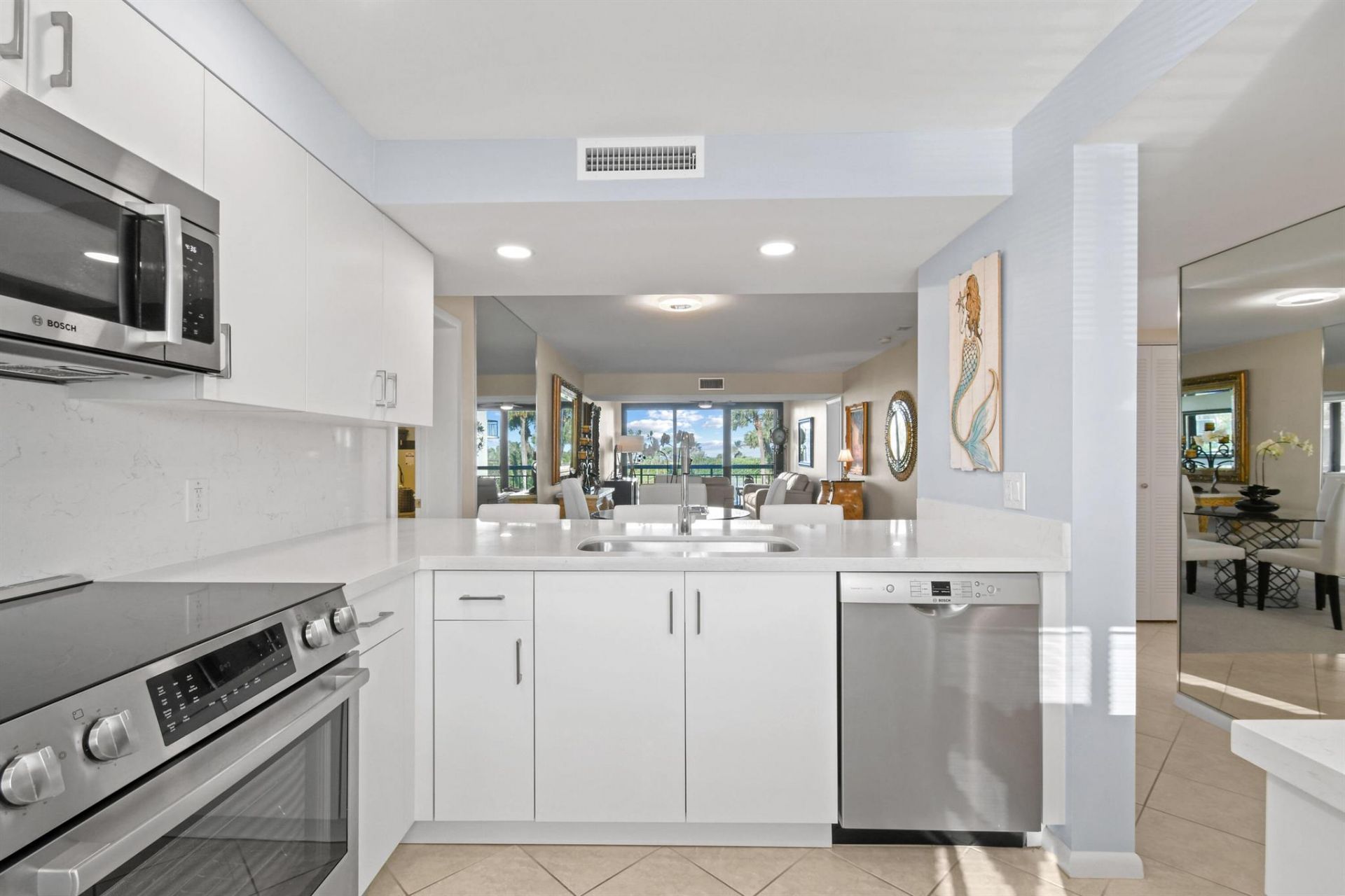 501 S Seas Drive, Unit 206, Jupiter, FL 33477 Photo