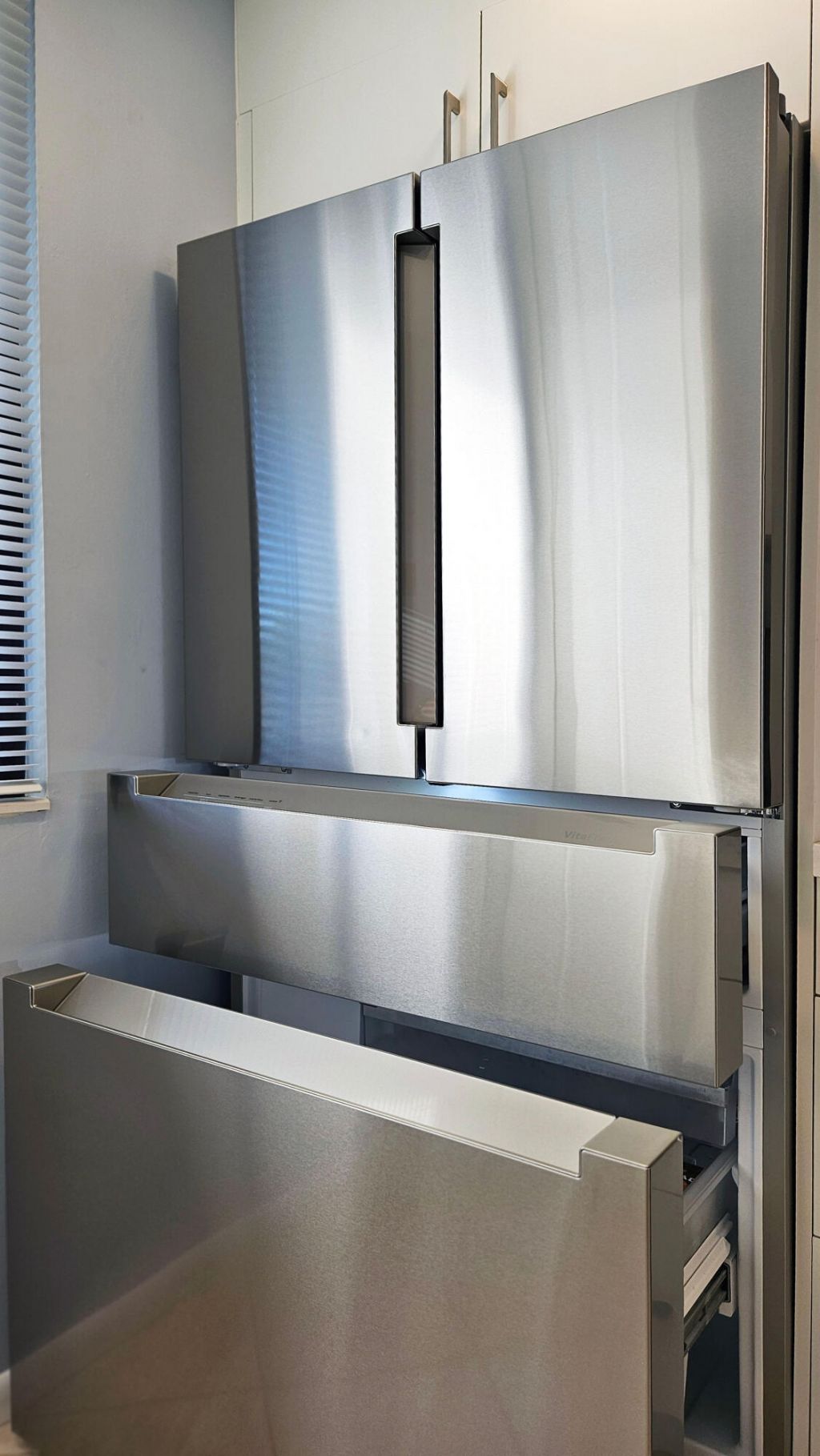 501 S Seas Drive, Unit 206, Jupiter, FL 33477 Photo