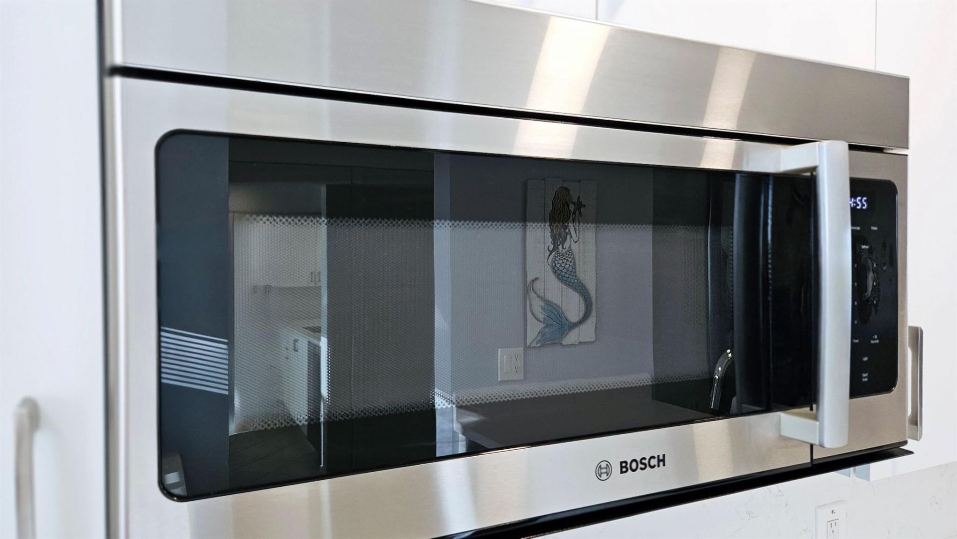 501 S Seas Drive, Unit 206, Jupiter, FL 33477 Photo