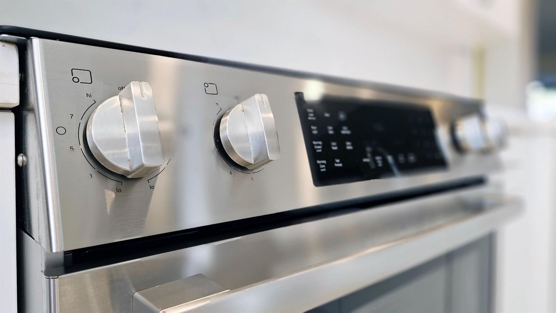 501 S Seas Drive, Unit 206, Jupiter, FL 33477 Photo