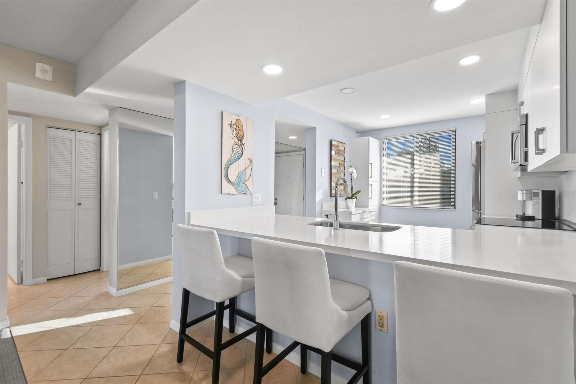 501 S Seas Drive, Unit 206, Jupiter, FL 33477 Photo