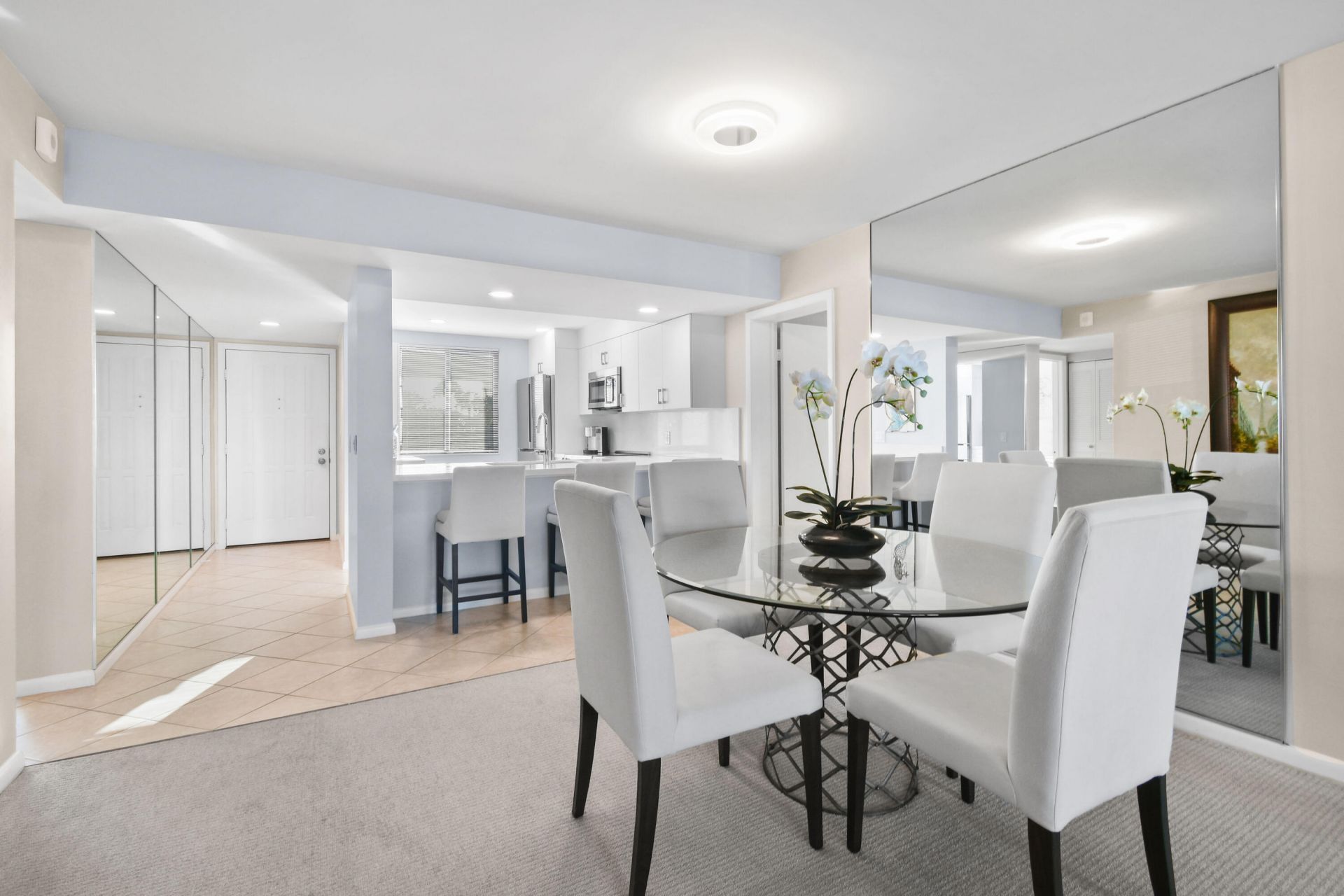 501 S Seas Drive, Unit 206, Jupiter, FL 33477 Photo