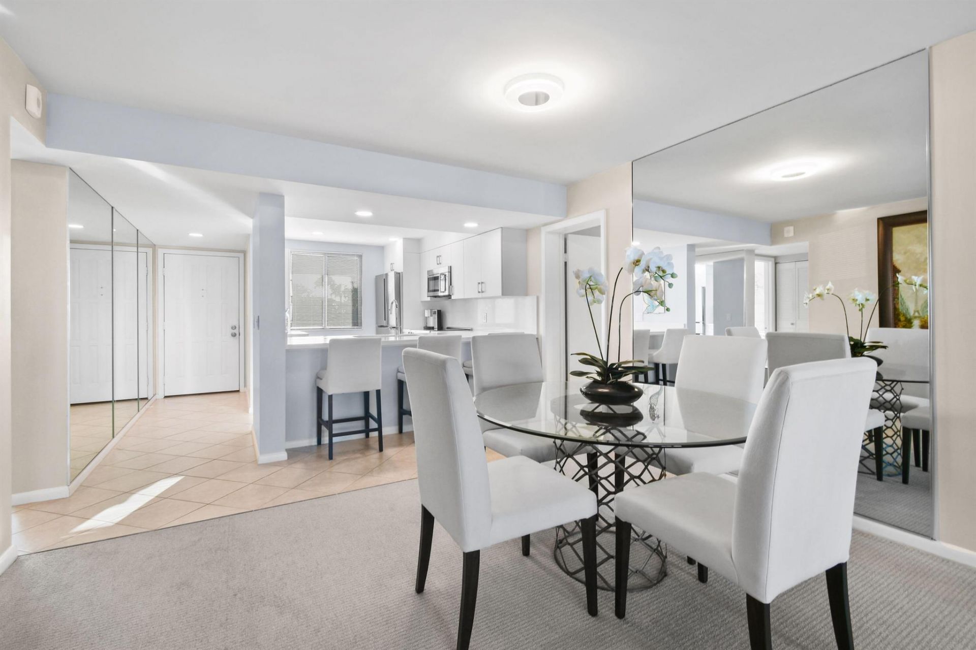 501 S Seas Drive, Unit 206, Jupiter, FL 33477 Photo