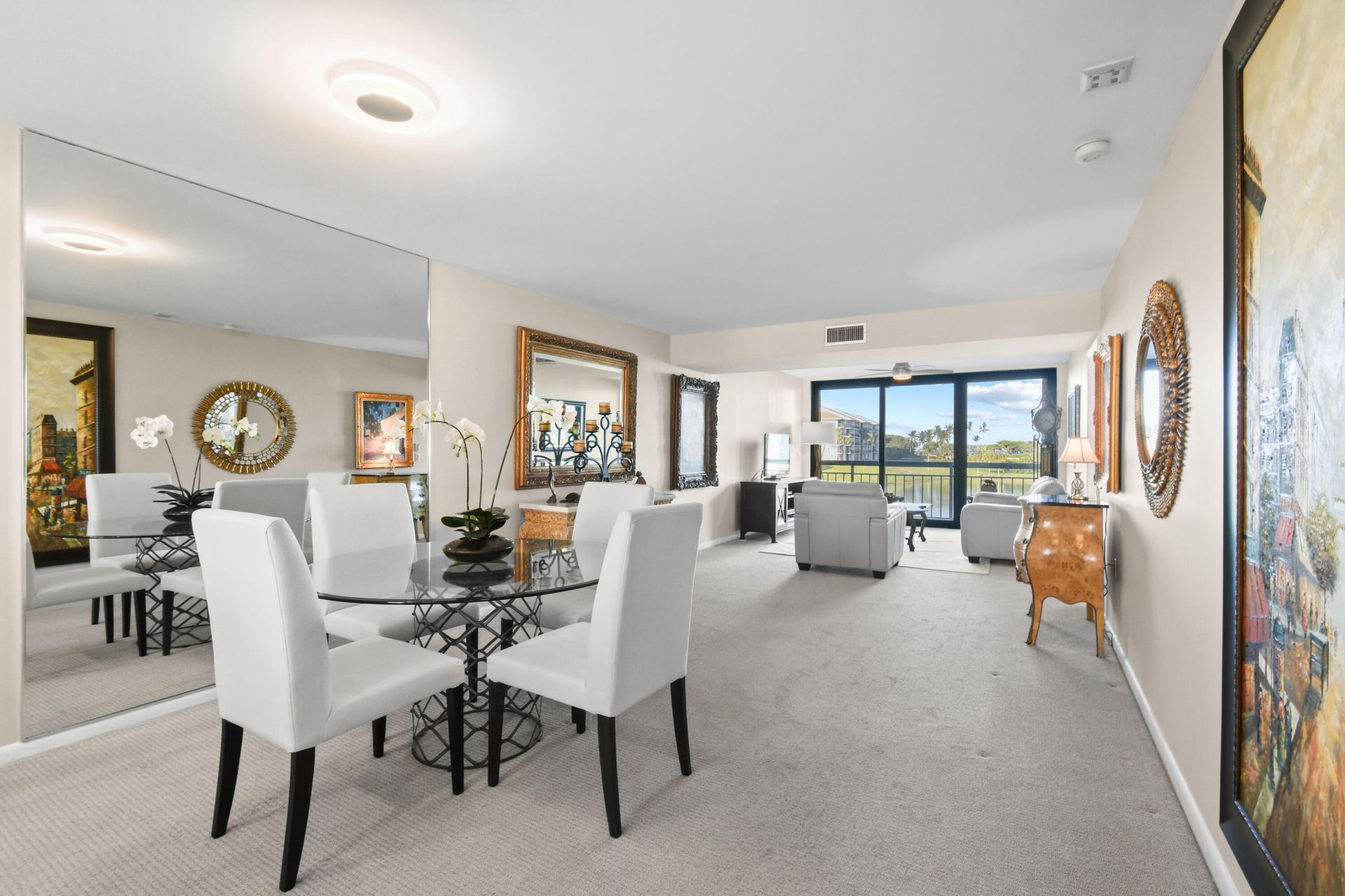 501 S Seas Drive, Unit 206, Jupiter, FL 33477 Photo