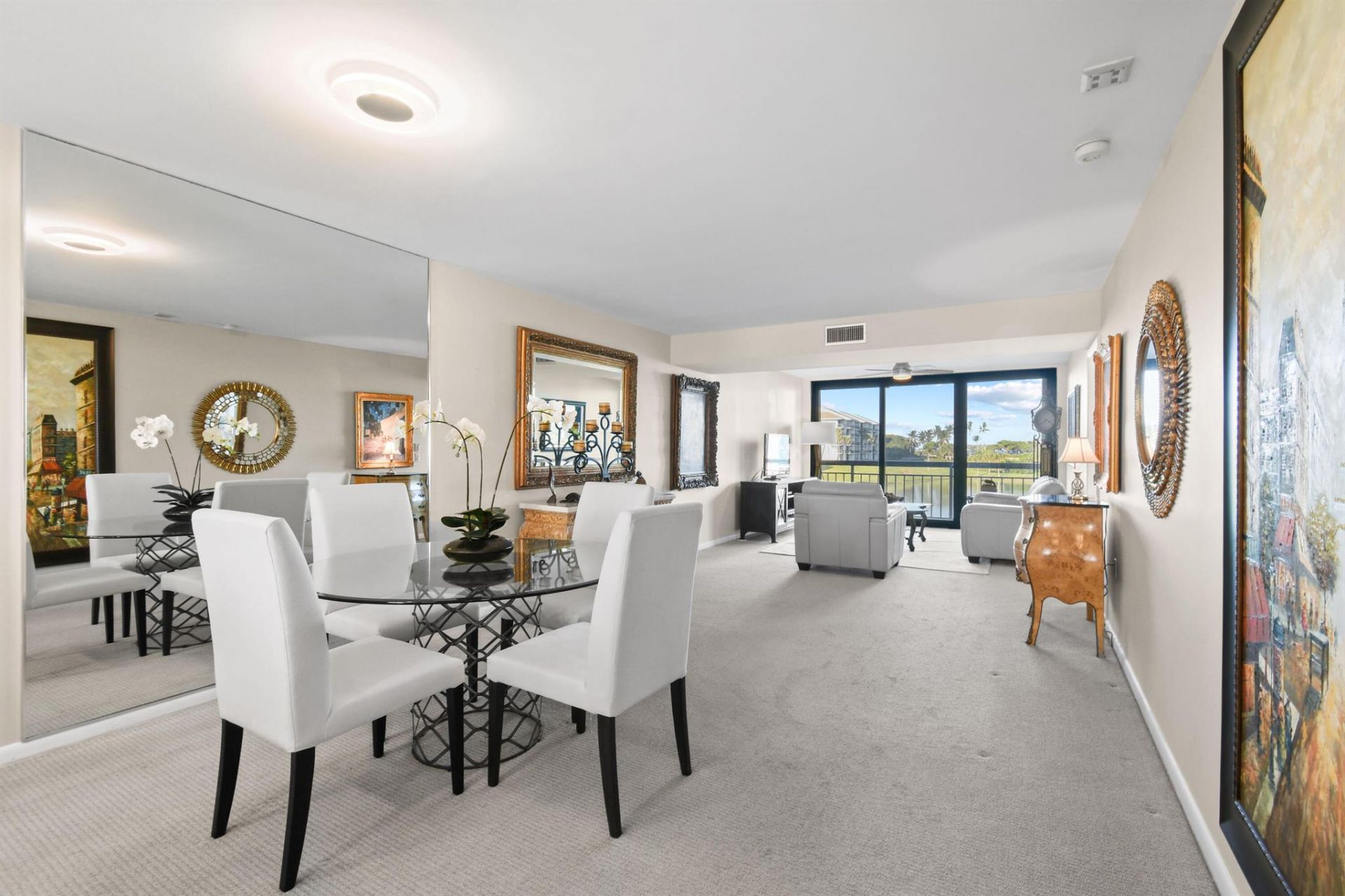 501 S Seas Drive, Unit 206, Jupiter, FL 33477 Photo