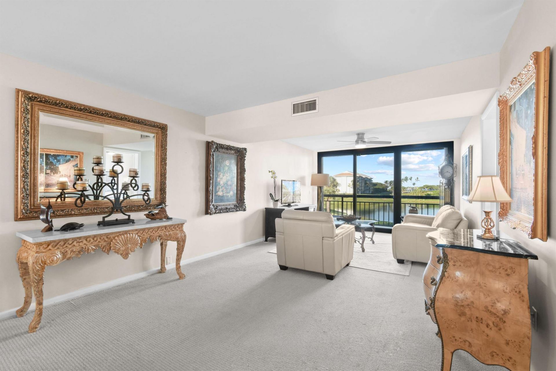 501 S Seas Drive, Unit 206, Jupiter, FL 33477 Photo