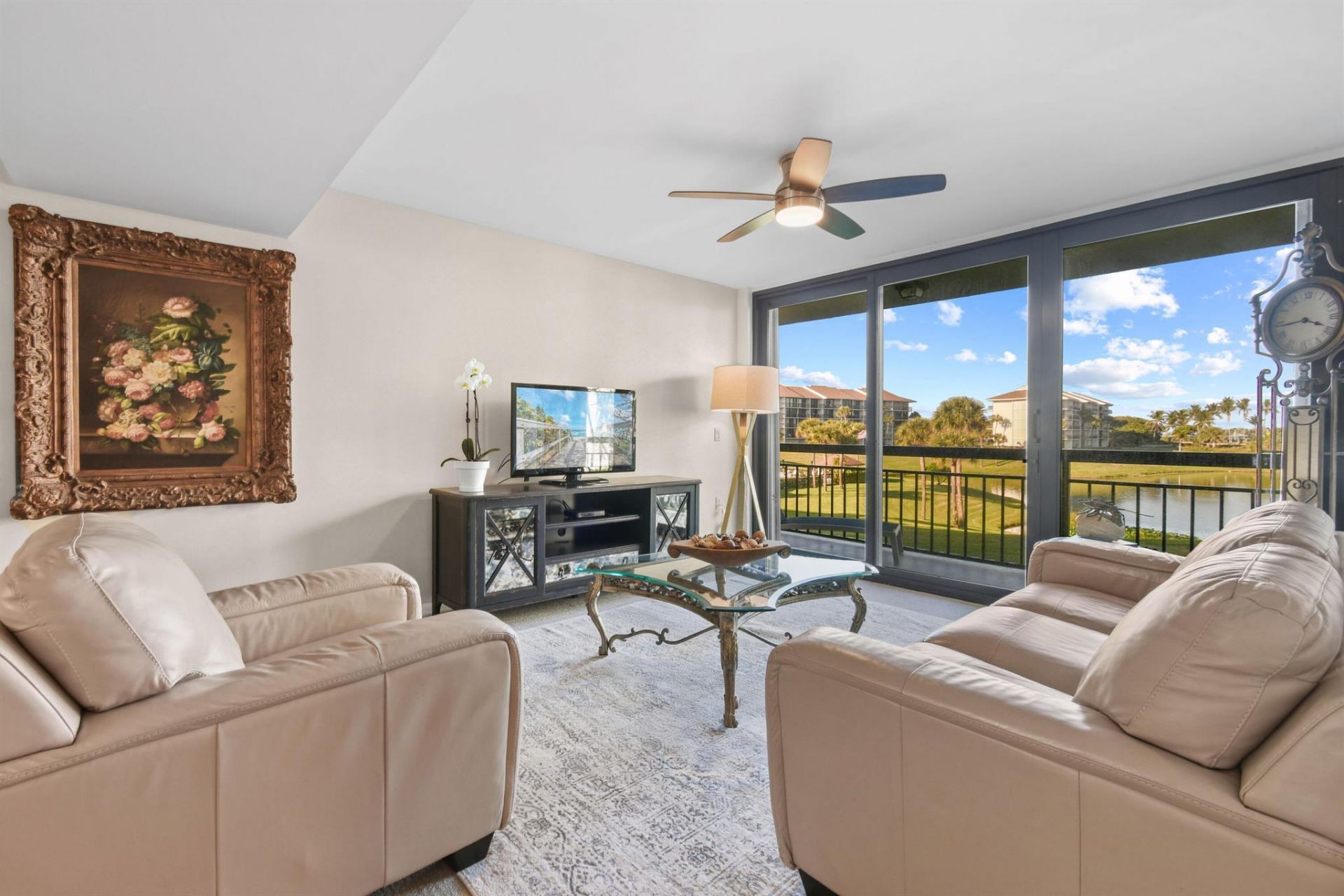 501 S Seas Drive, Unit 206, Jupiter, FL 33477 Photo