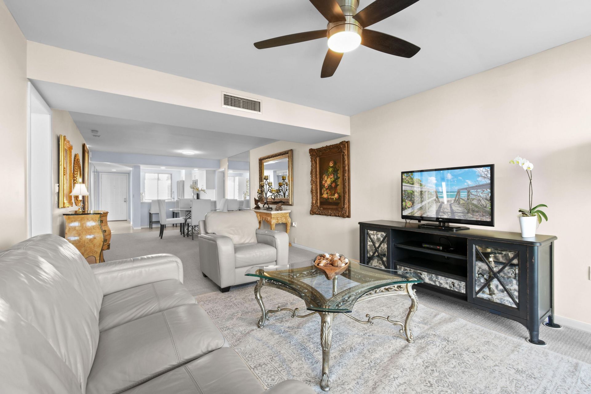 501 S Seas Drive, Unit 206, Jupiter, FL 33477 Photo