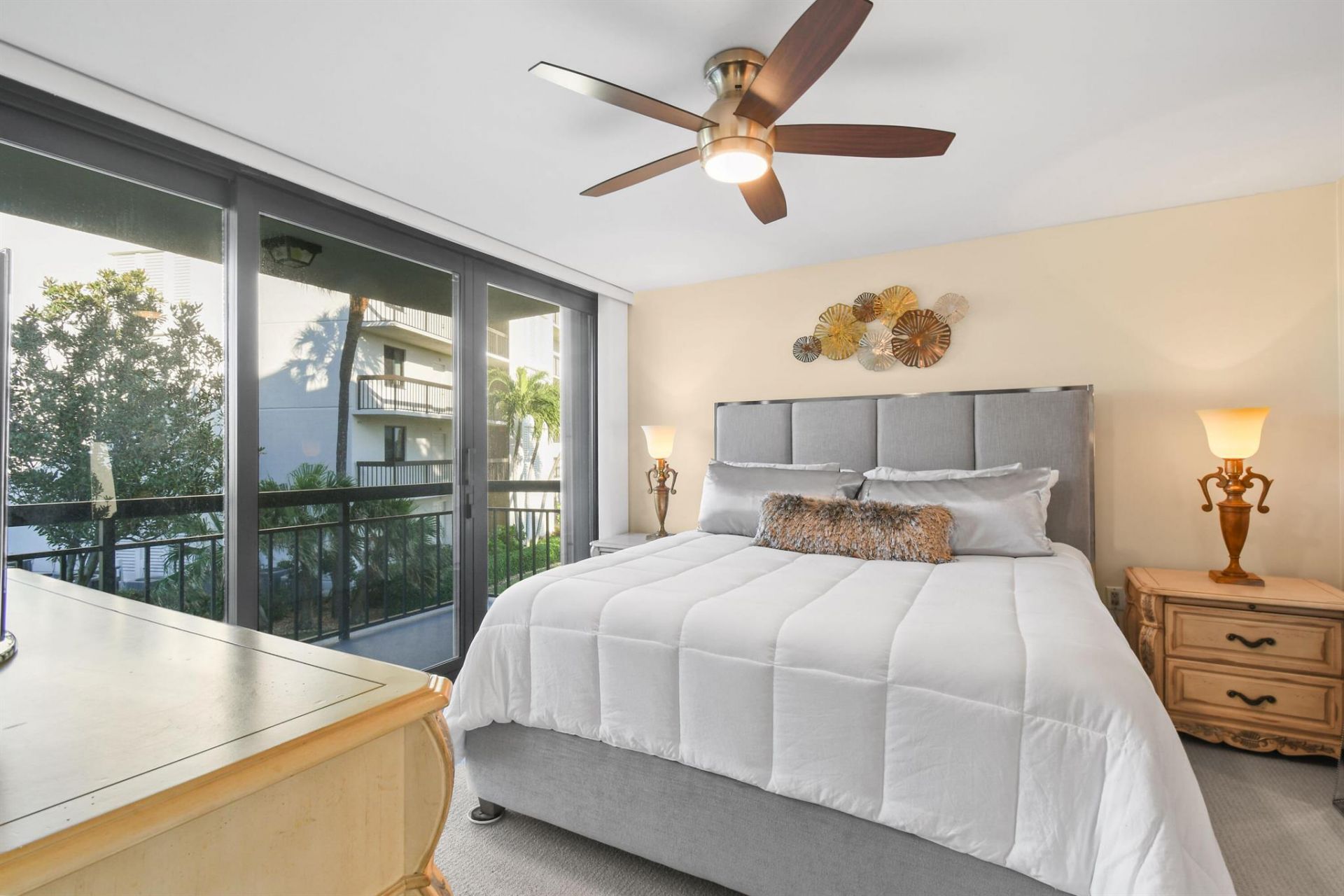 501 S Seas Drive, Unit 206, Jupiter, FL 33477 Photo