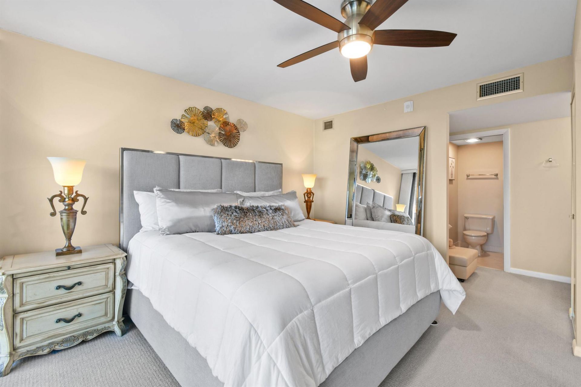 501 S Seas Drive, Unit 206, Jupiter, FL 33477 Photo