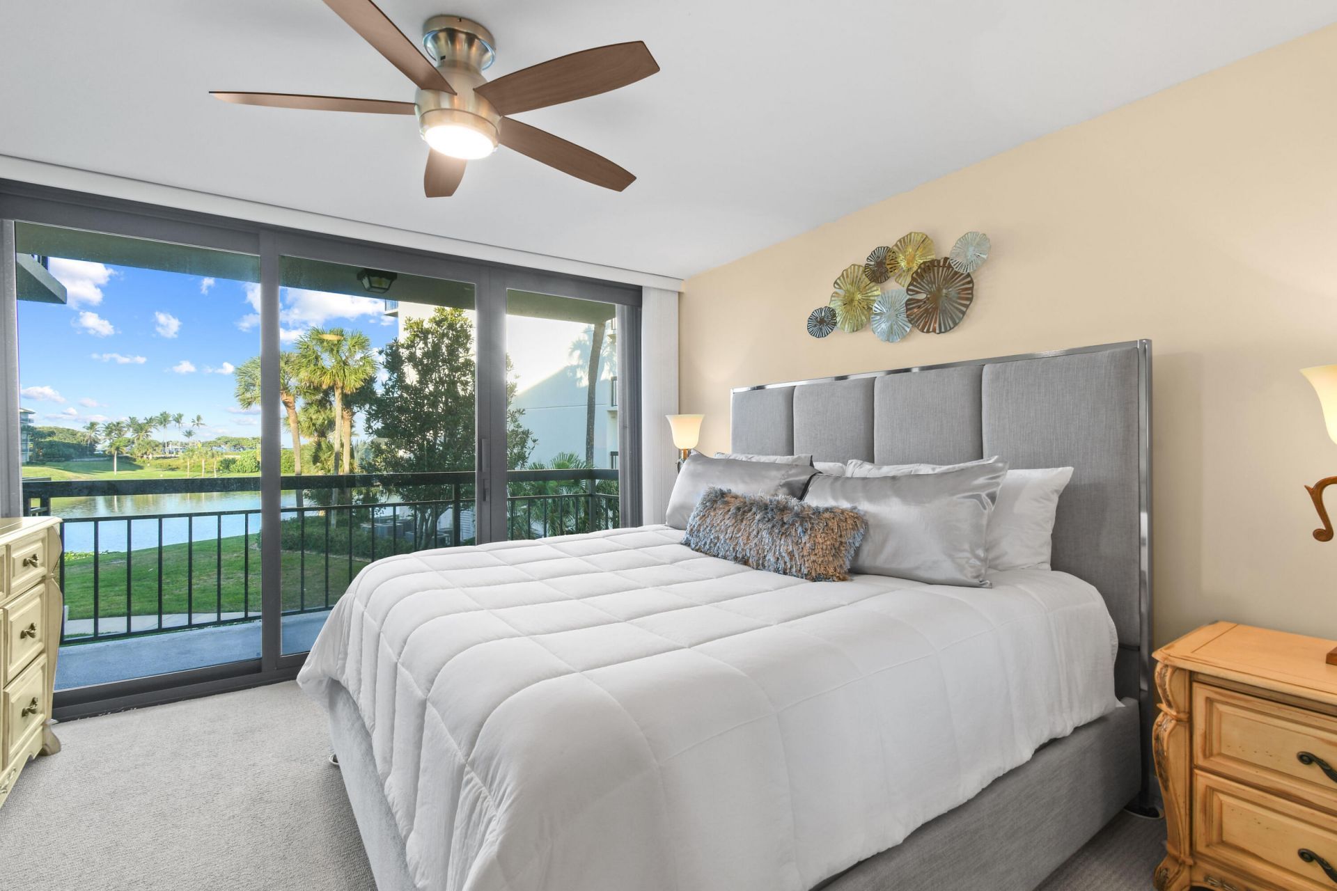 501 S Seas Drive, Unit 206, Jupiter, FL 33477 Photo