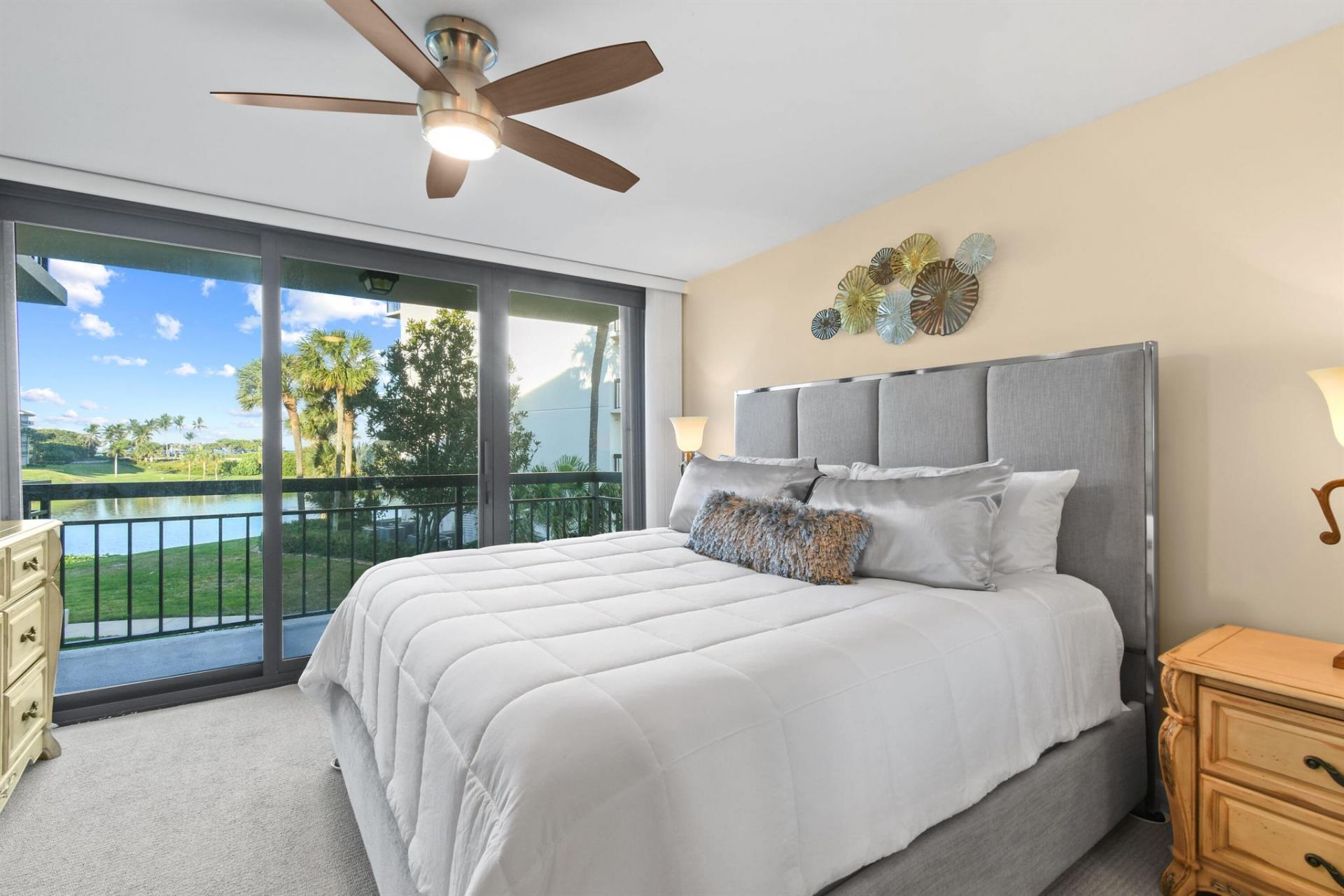 501 S Seas Drive, Unit 206, Jupiter, FL 33477 Photo