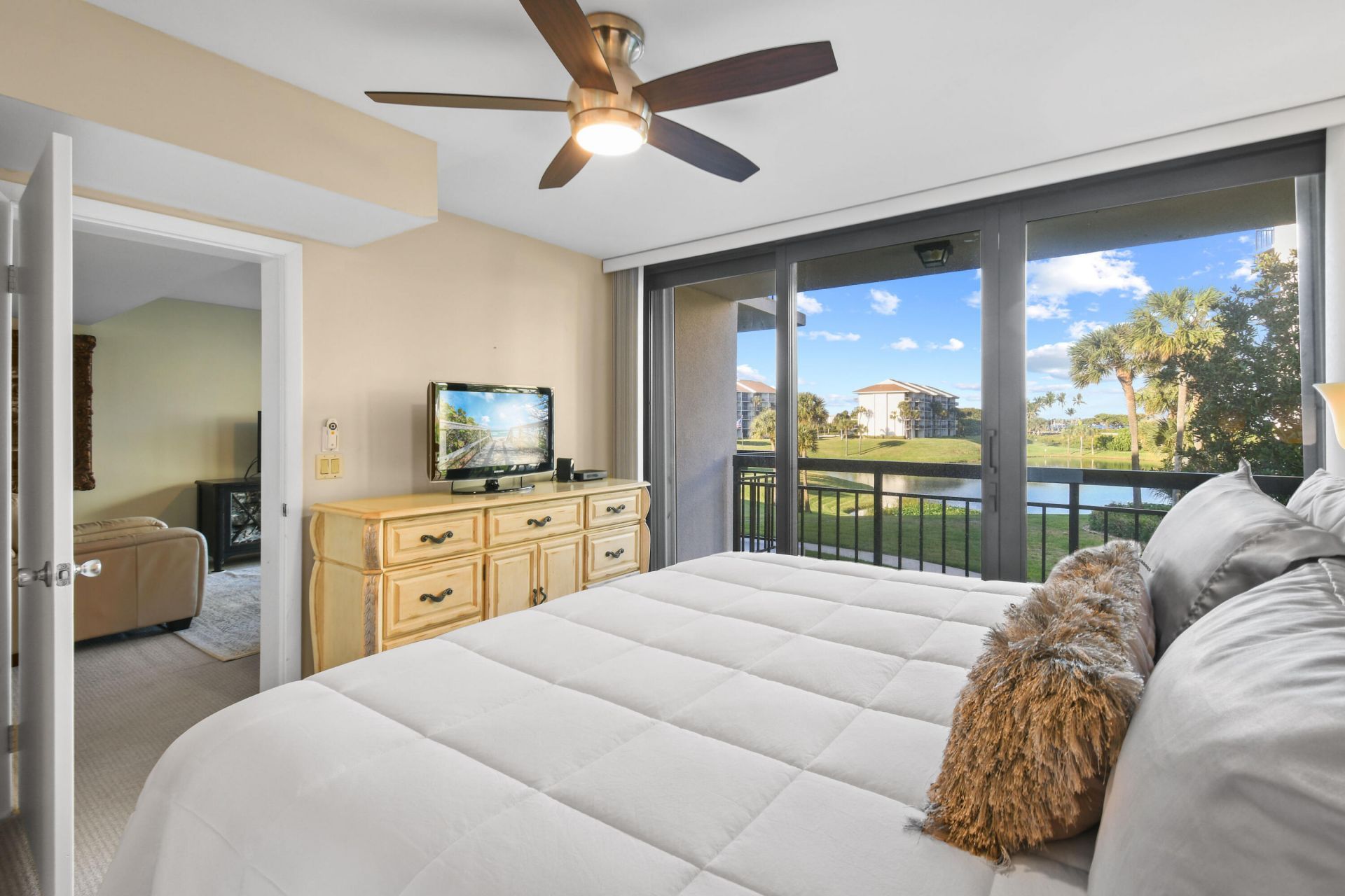 501 S Seas Drive, Unit 206, Jupiter, FL 33477 Photo