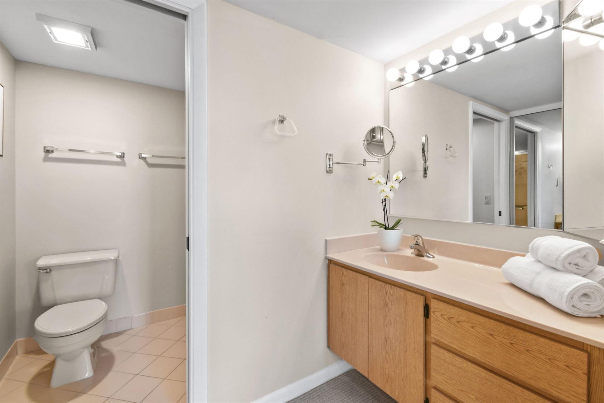 501 S Seas Drive, Unit 206, Jupiter, FL 33477 Photo