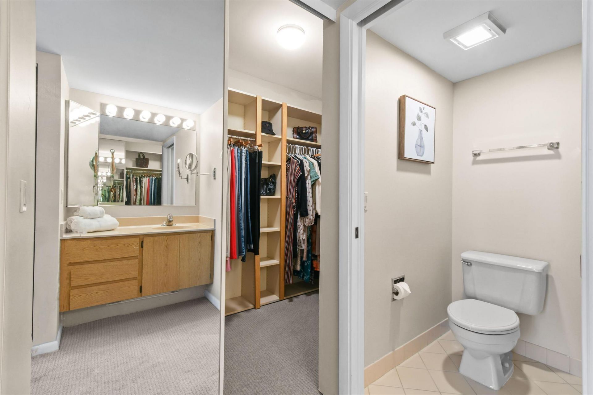 501 S Seas Drive, Unit 206, Jupiter, FL 33477 Photo