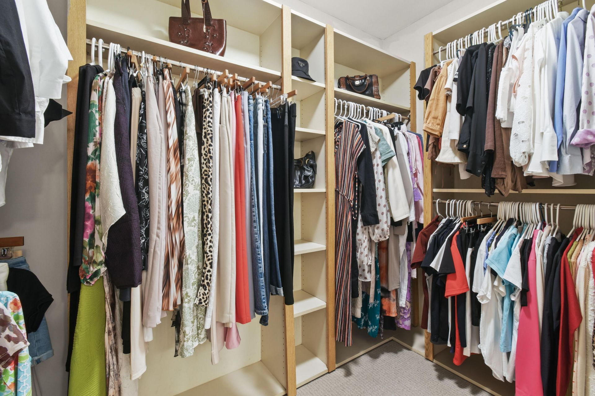 501 S Seas Drive, Unit 206, Jupiter, FL 33477 Photo