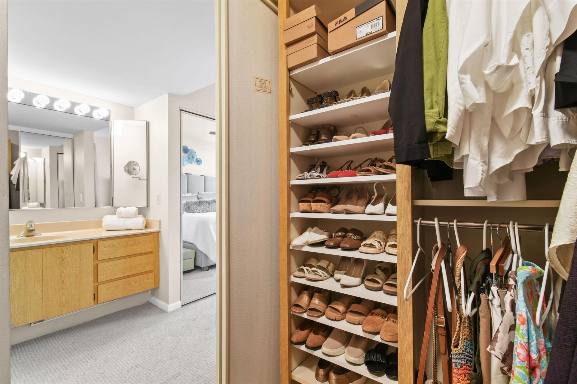 501 S Seas Drive, Unit 206, Jupiter, FL 33477 Photo