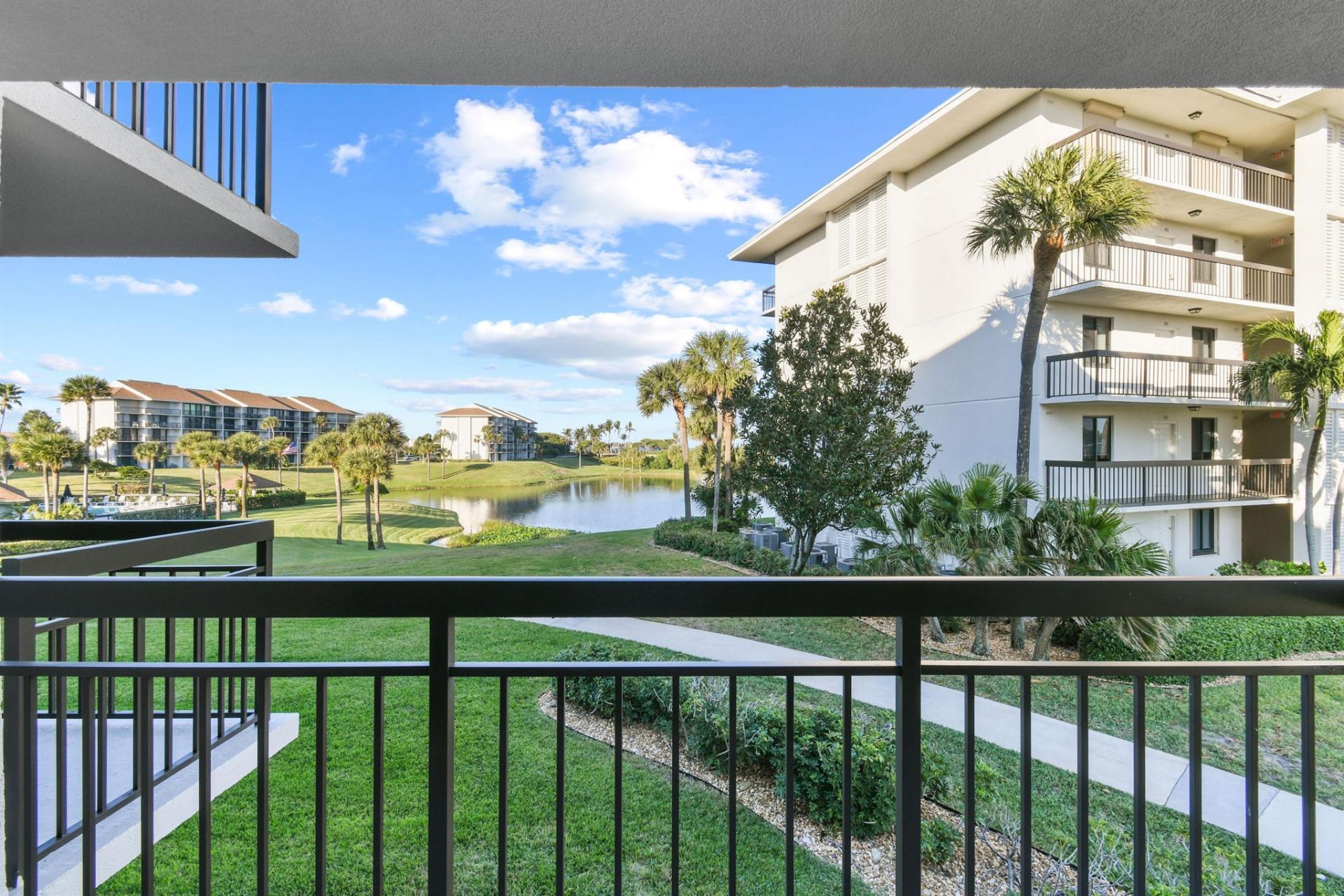 501 S Seas Drive, Unit 206, Jupiter, FL 33477 Photo