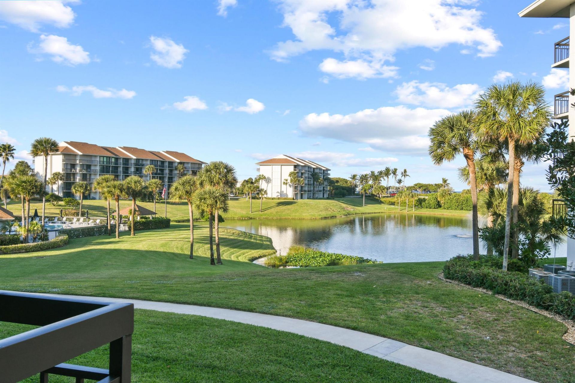 501 S Seas Drive, Unit 206, Jupiter, FL 33477 Photo