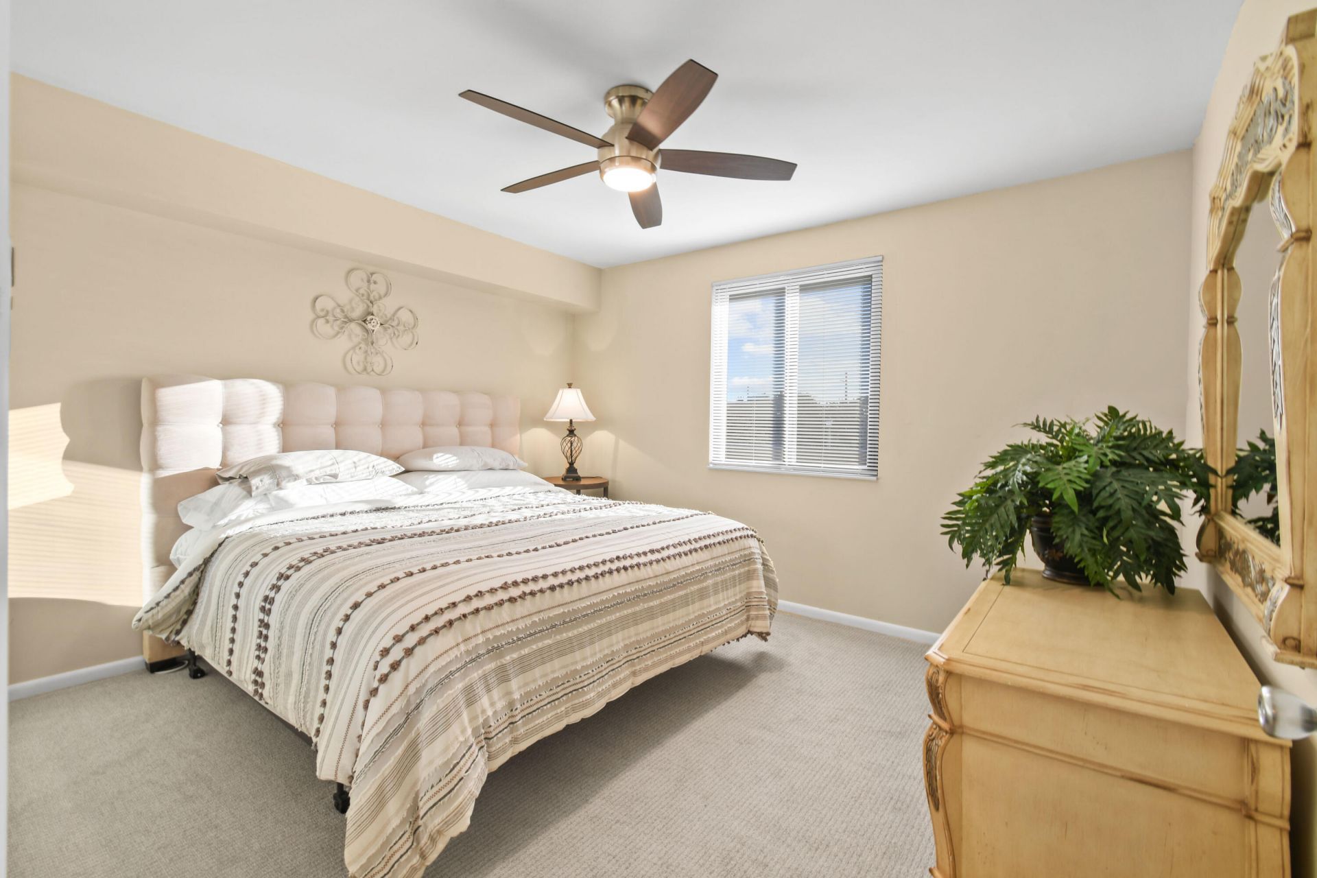 501 S Seas Drive, Unit 206, Jupiter, FL 33477 Photo