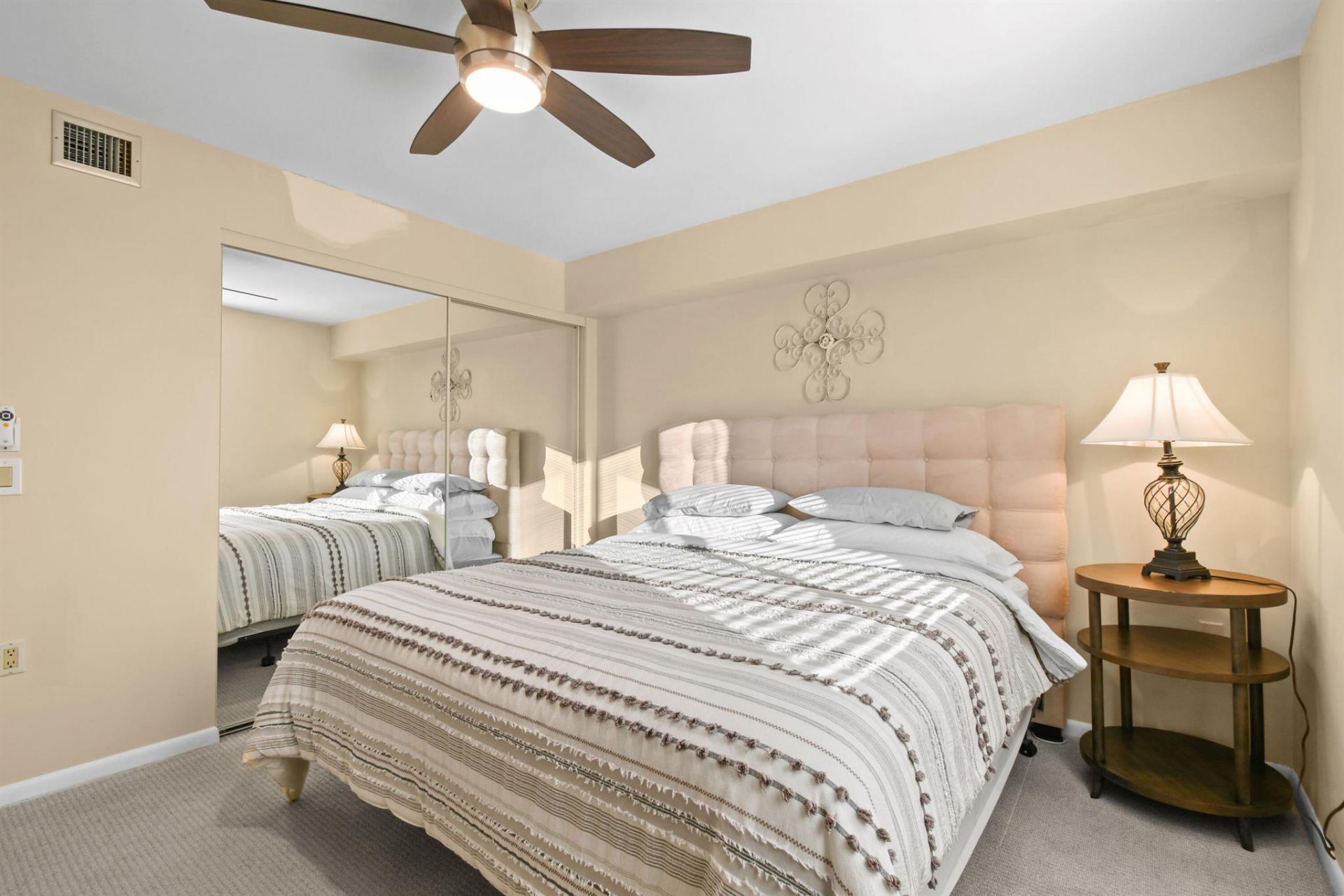 501 S Seas Drive, Unit 206, Jupiter, FL 33477 Photo