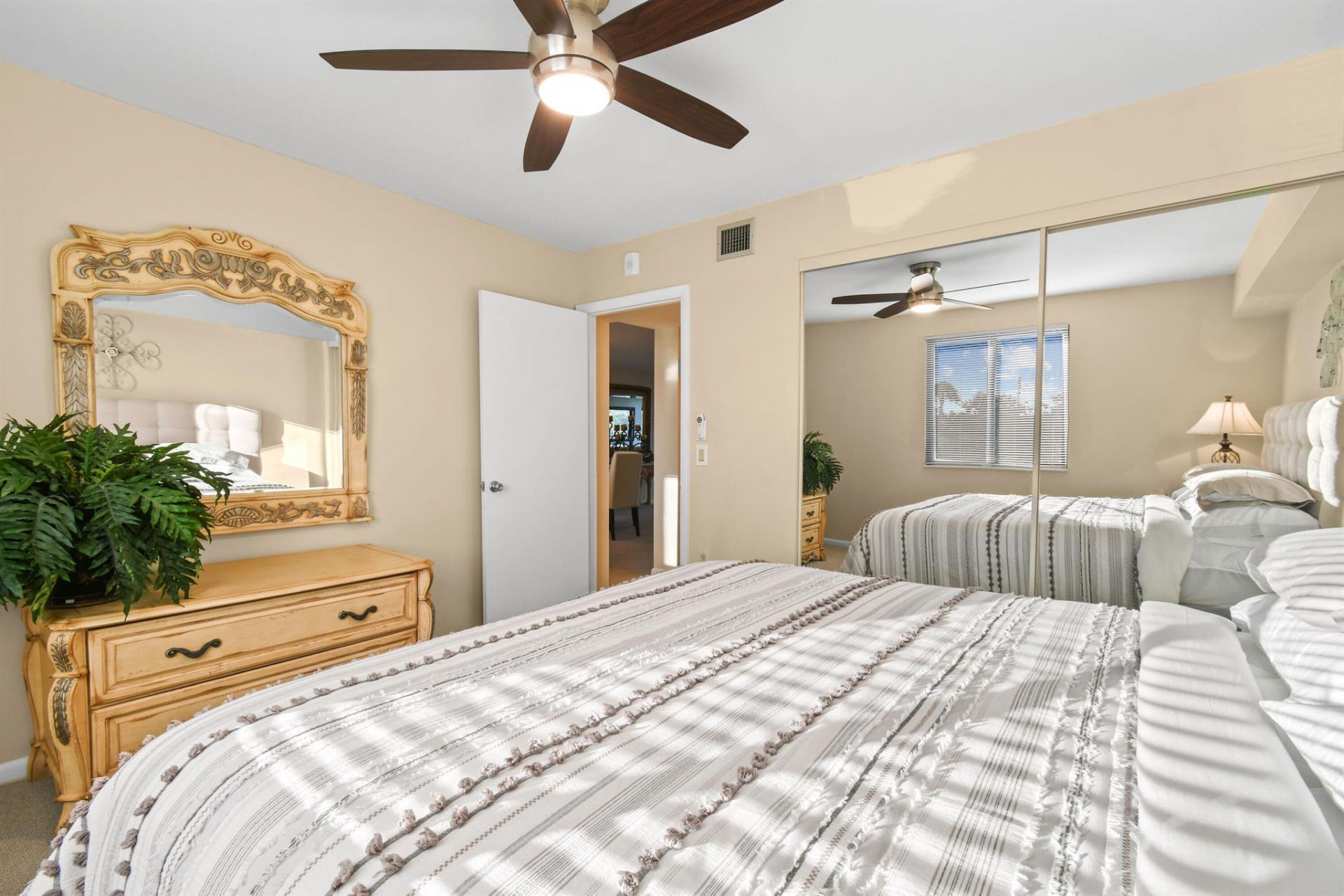 501 S Seas Drive, Unit 206, Jupiter, FL 33477 Photo