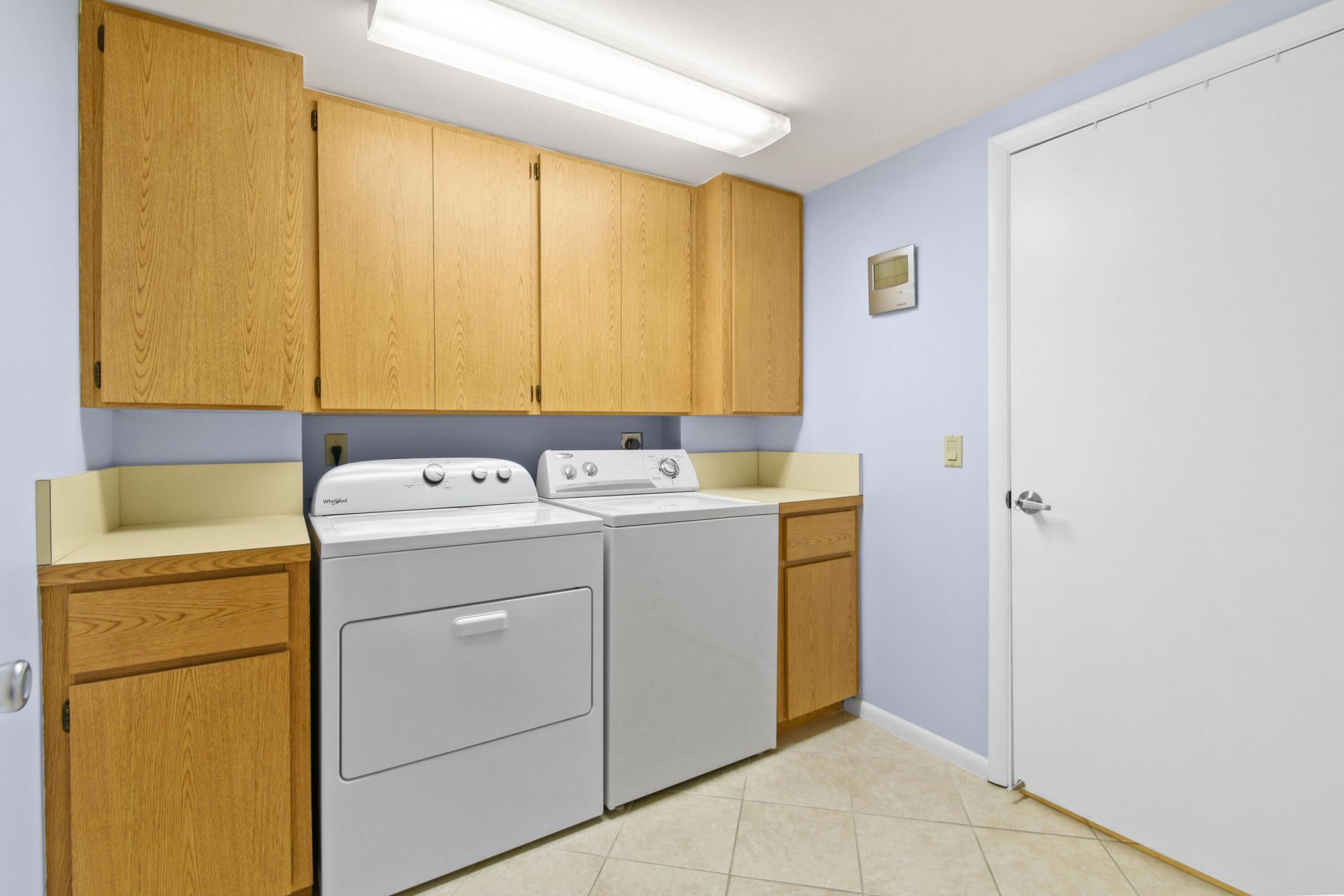 501 S Seas Drive, Unit 206, Jupiter, FL 33477 Photo