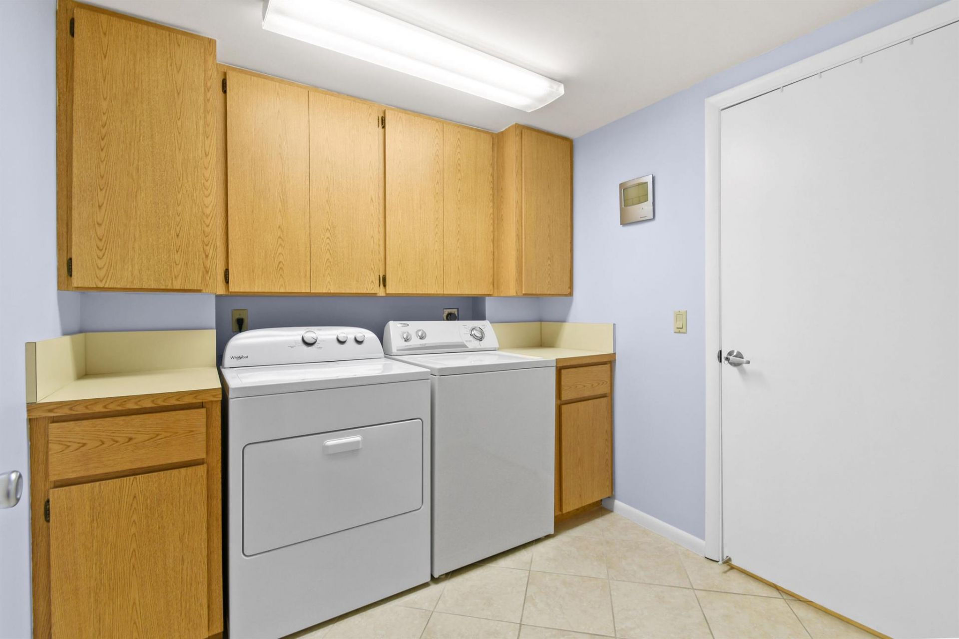 501 S Seas Drive, Unit 206, Jupiter, FL 33477 Photo