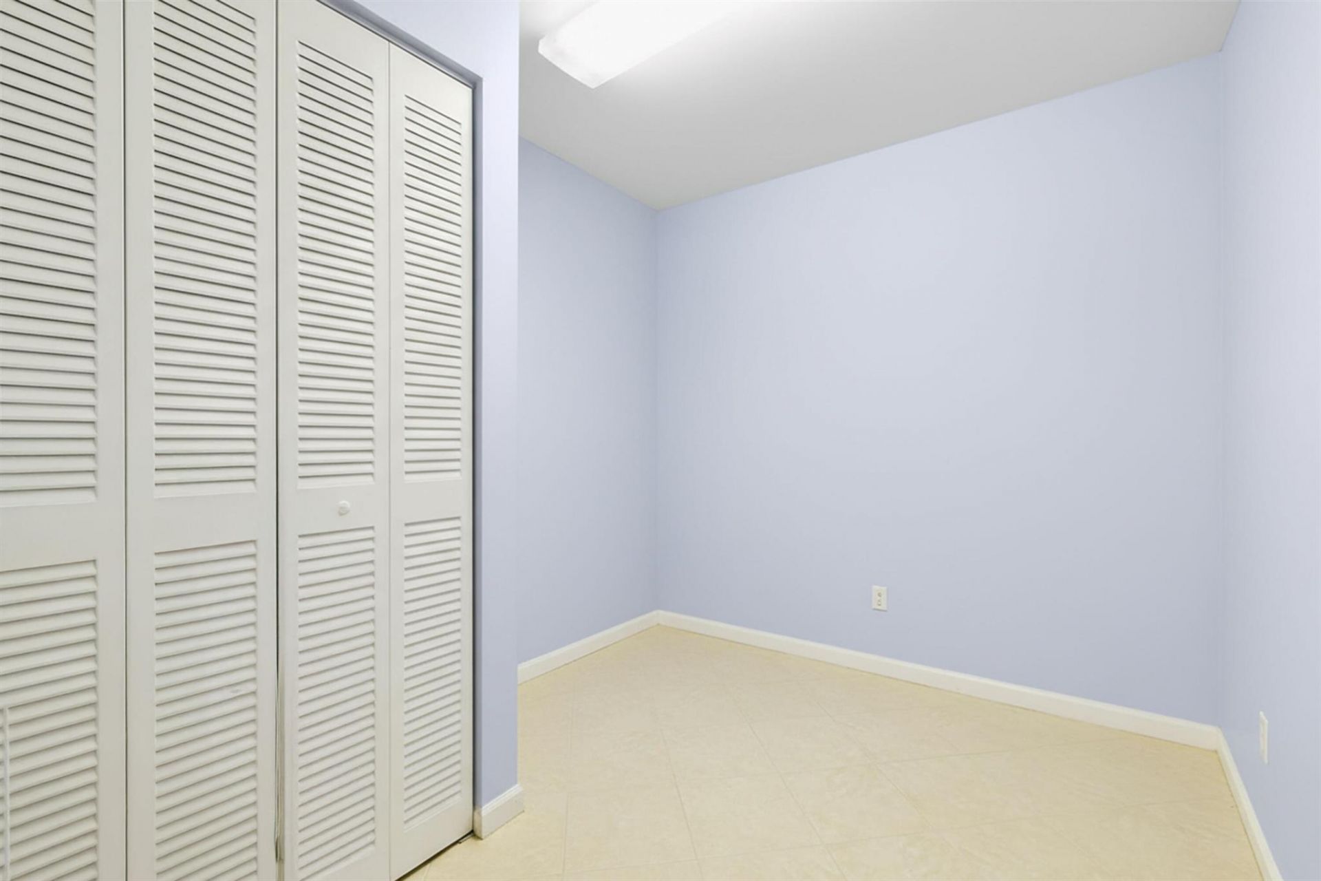 501 S Seas Drive, Unit 206, Jupiter, FL 33477 Photo