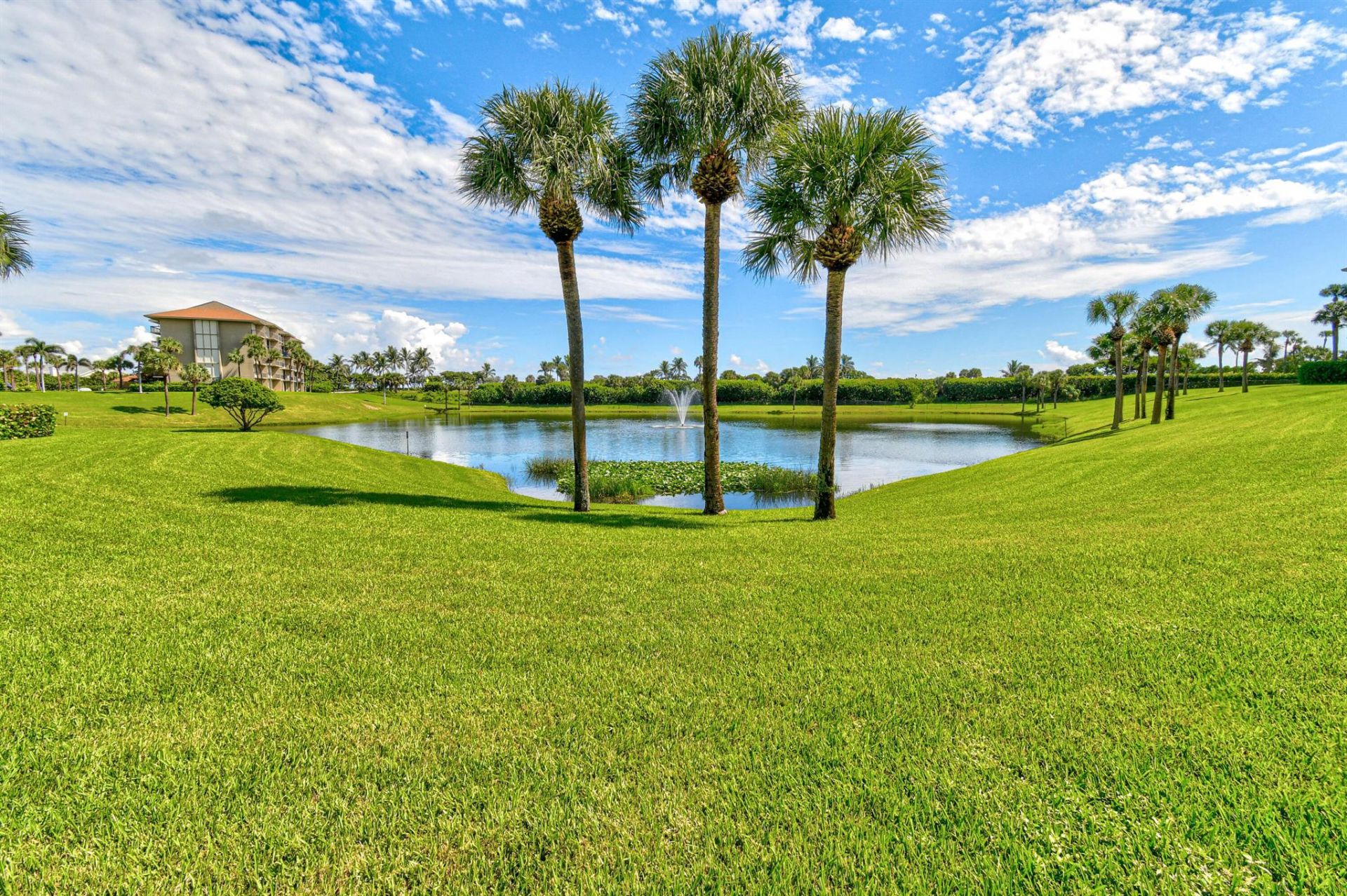 501 S Seas Drive, Unit 206, Jupiter, FL 33477 Photo