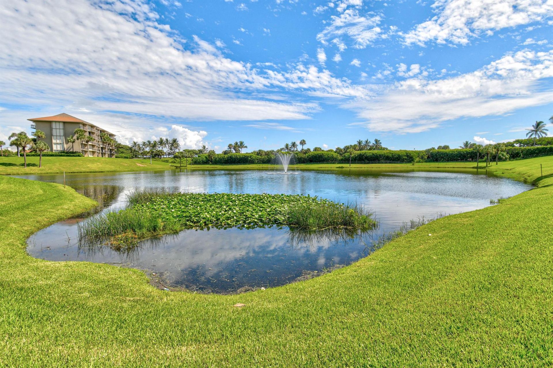 501 S Seas Drive, Unit 206, Jupiter, FL 33477 Photo