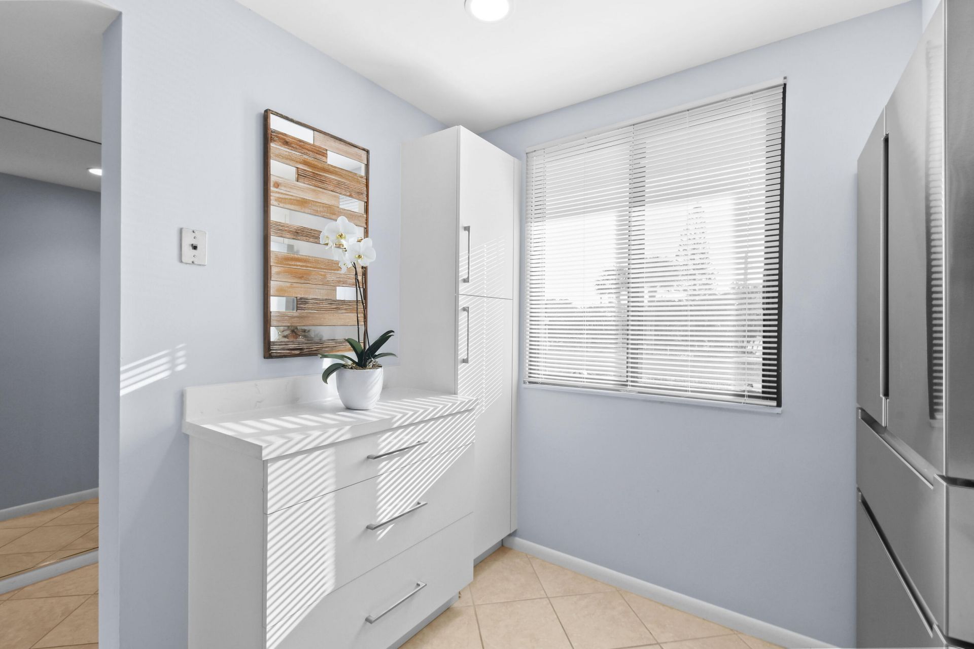 501 S Seas Drive, Unit 206, Jupiter, FL 33477 Photo