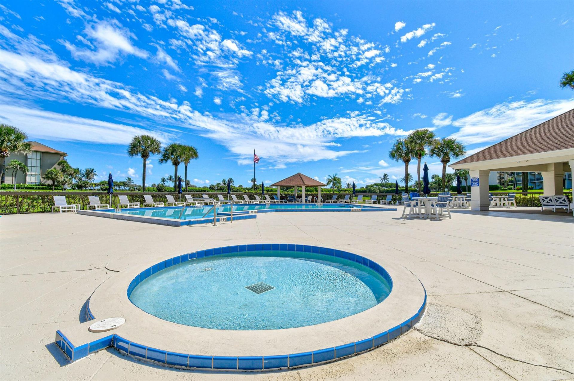 501 S Seas Drive, Unit 206, Jupiter, FL 33477 Photo