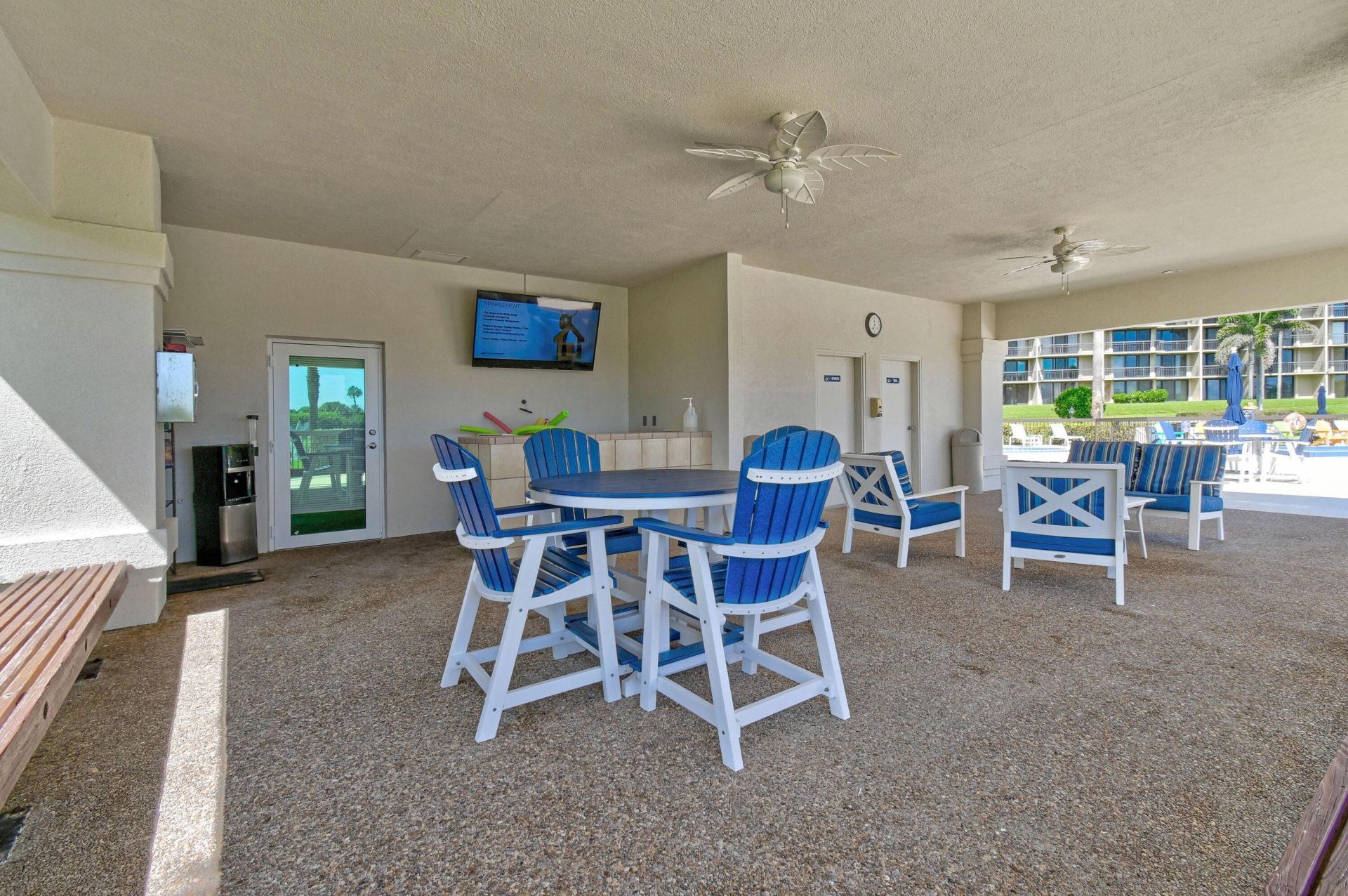501 S Seas Drive, Unit 206, Jupiter, FL 33477 Photo