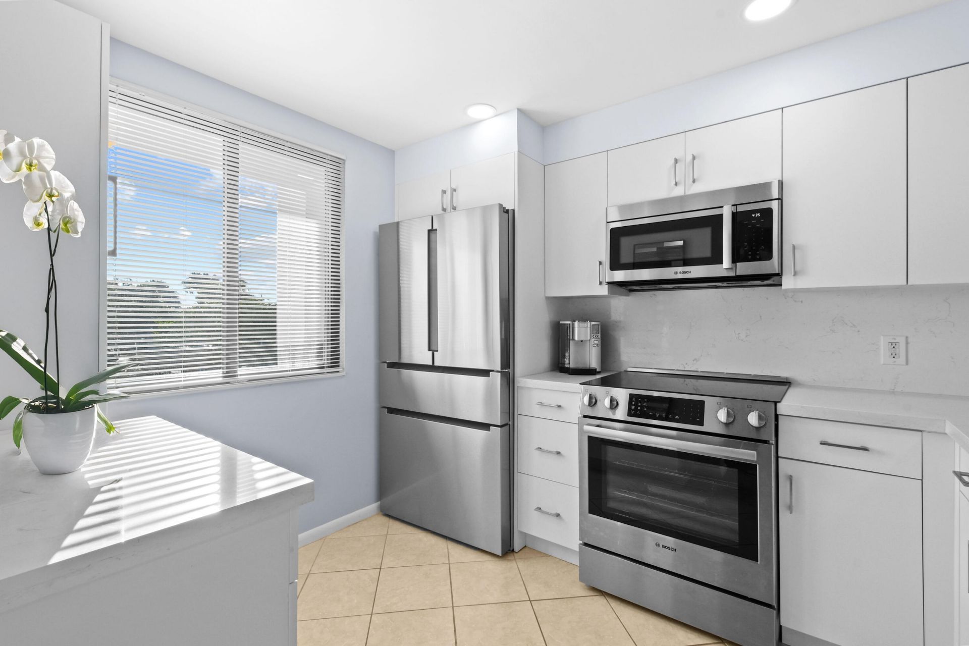 501 S Seas Drive, Unit 206, Jupiter, FL 33477 Photo