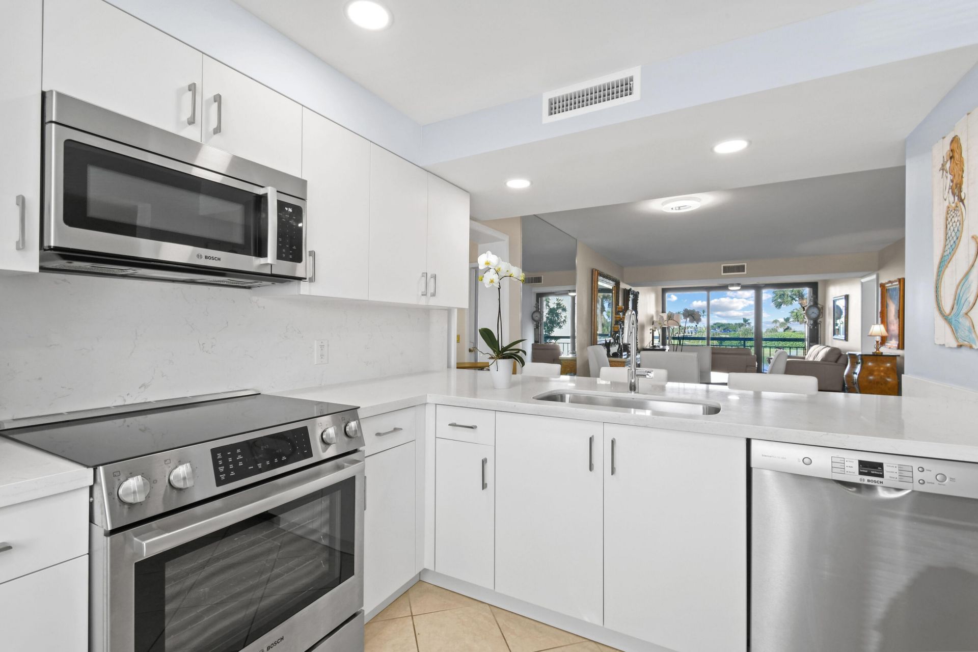 501 S Seas Drive, Unit 206, Jupiter, FL 33477 Photo