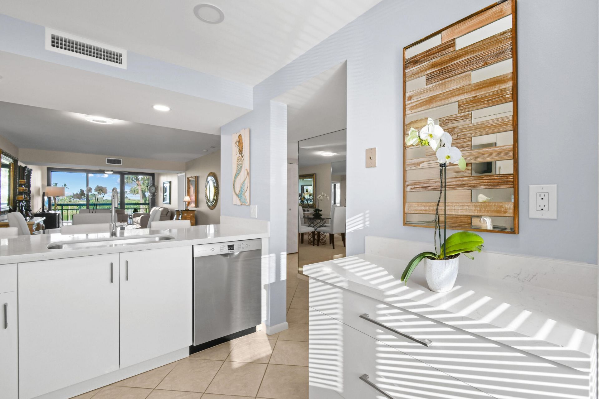 501 S Seas Drive, Unit 206, Jupiter, FL 33477 Photo