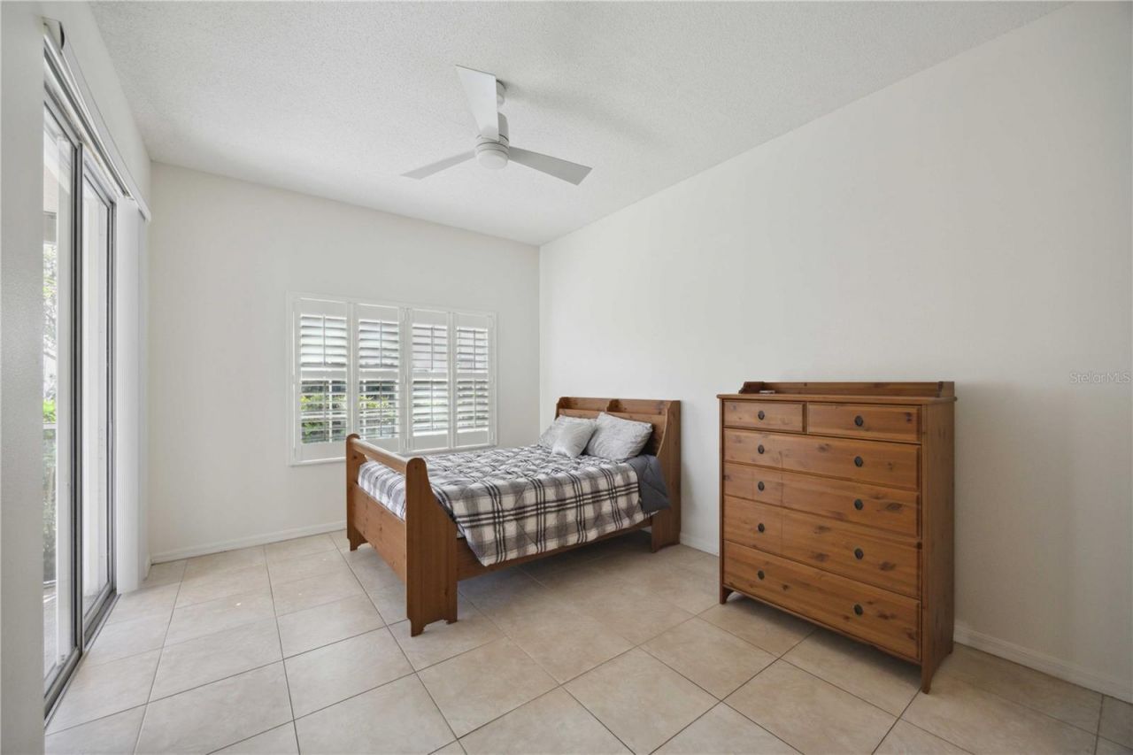 4260 Central Sarasota Parkway, Unit 213, Sarasota, FL 34238 Photo