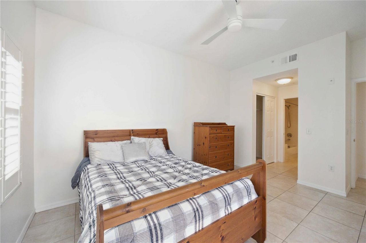 4260 Central Sarasota Parkway, Unit 213, Sarasota, FL 34238 Photo