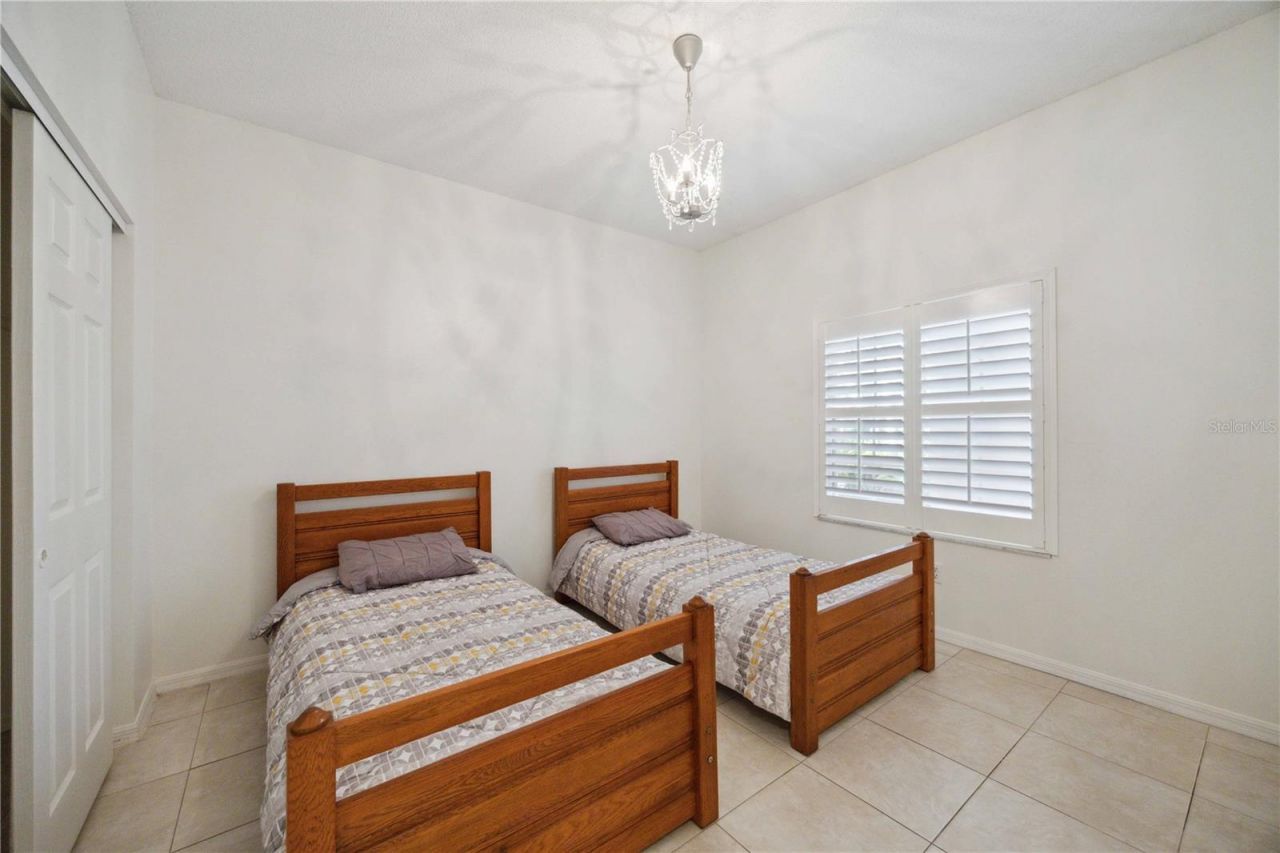 4260 Central Sarasota Parkway, Unit 213, Sarasota, FL 34238 Photo
