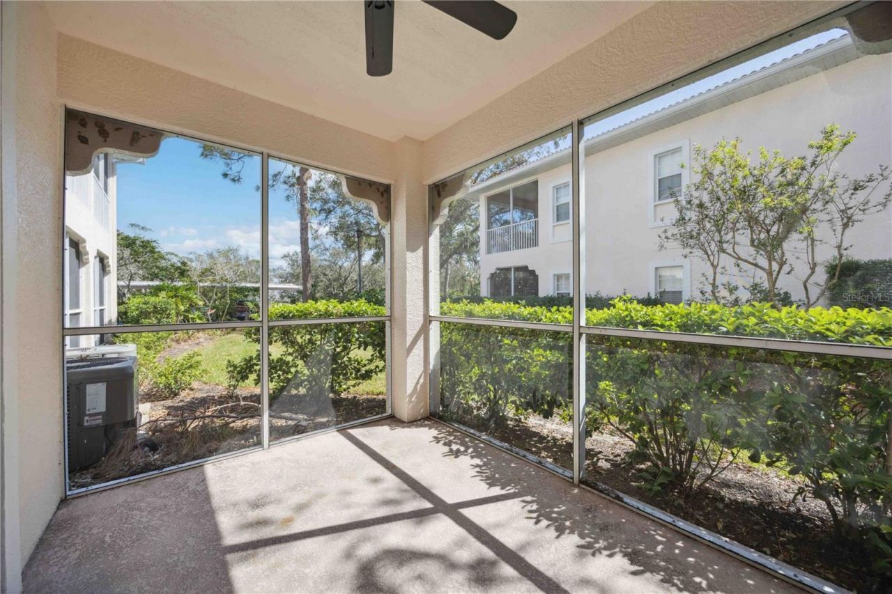 4260 Central Sarasota Parkway, Unit 213, Sarasota, FL 34238 Photo