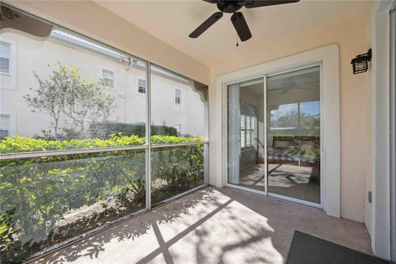 4260 Central Sarasota Parkway, Unit 213, Sarasota, FL 34238 Photo