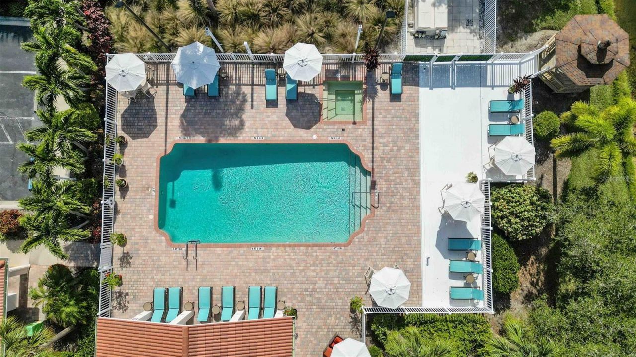 4260 Central Sarasota Parkway, Unit 213, Sarasota, FL 34238 Photo