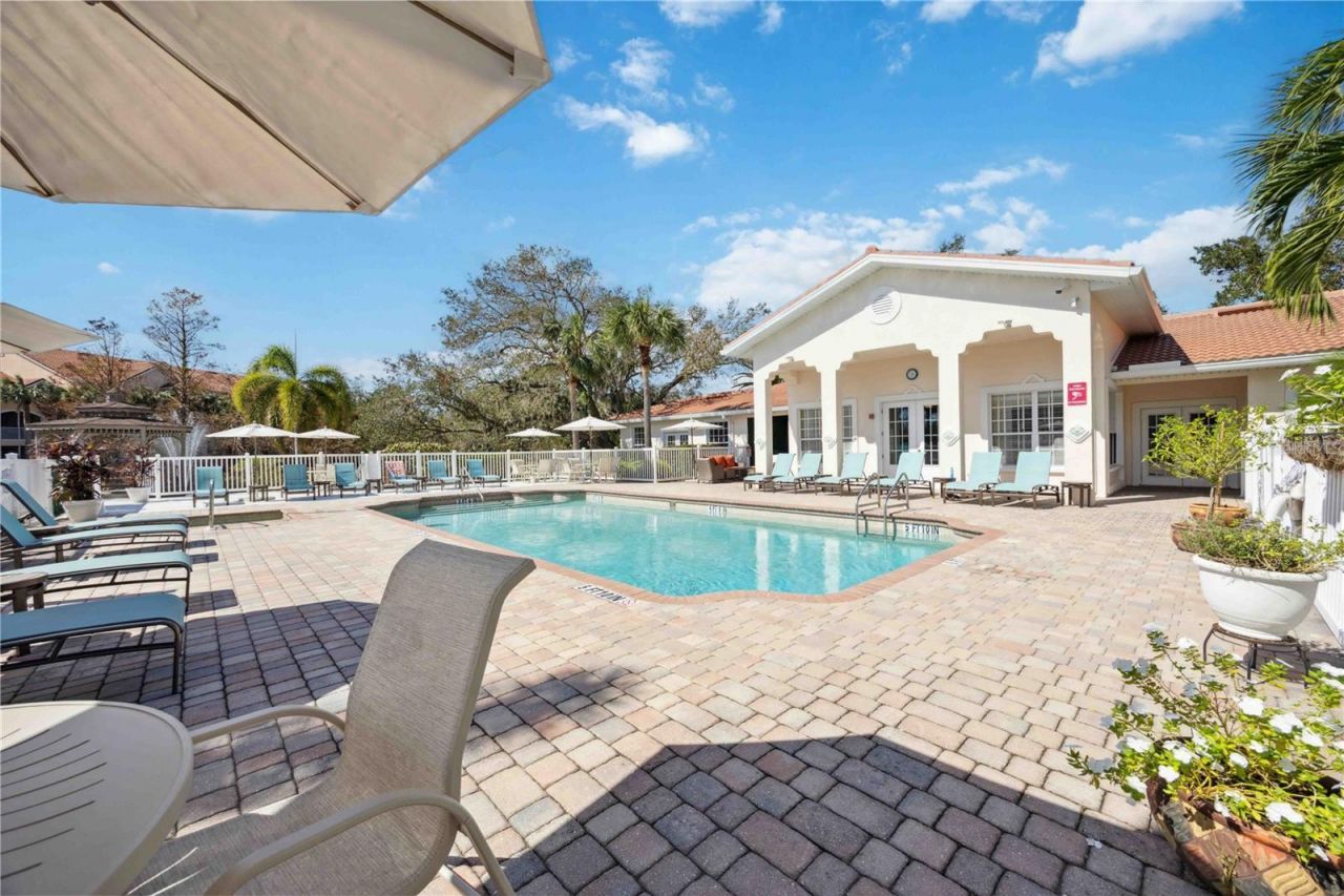4260 Central Sarasota Parkway, Unit 213, Sarasota, FL 34238 Photo