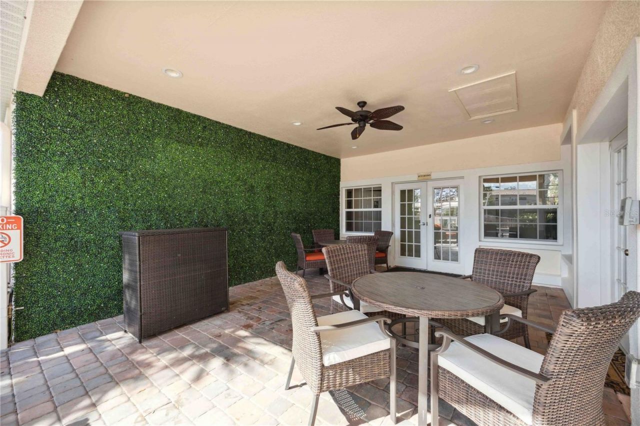 4260 Central Sarasota Parkway, Unit 213, Sarasota, FL 34238 Photo