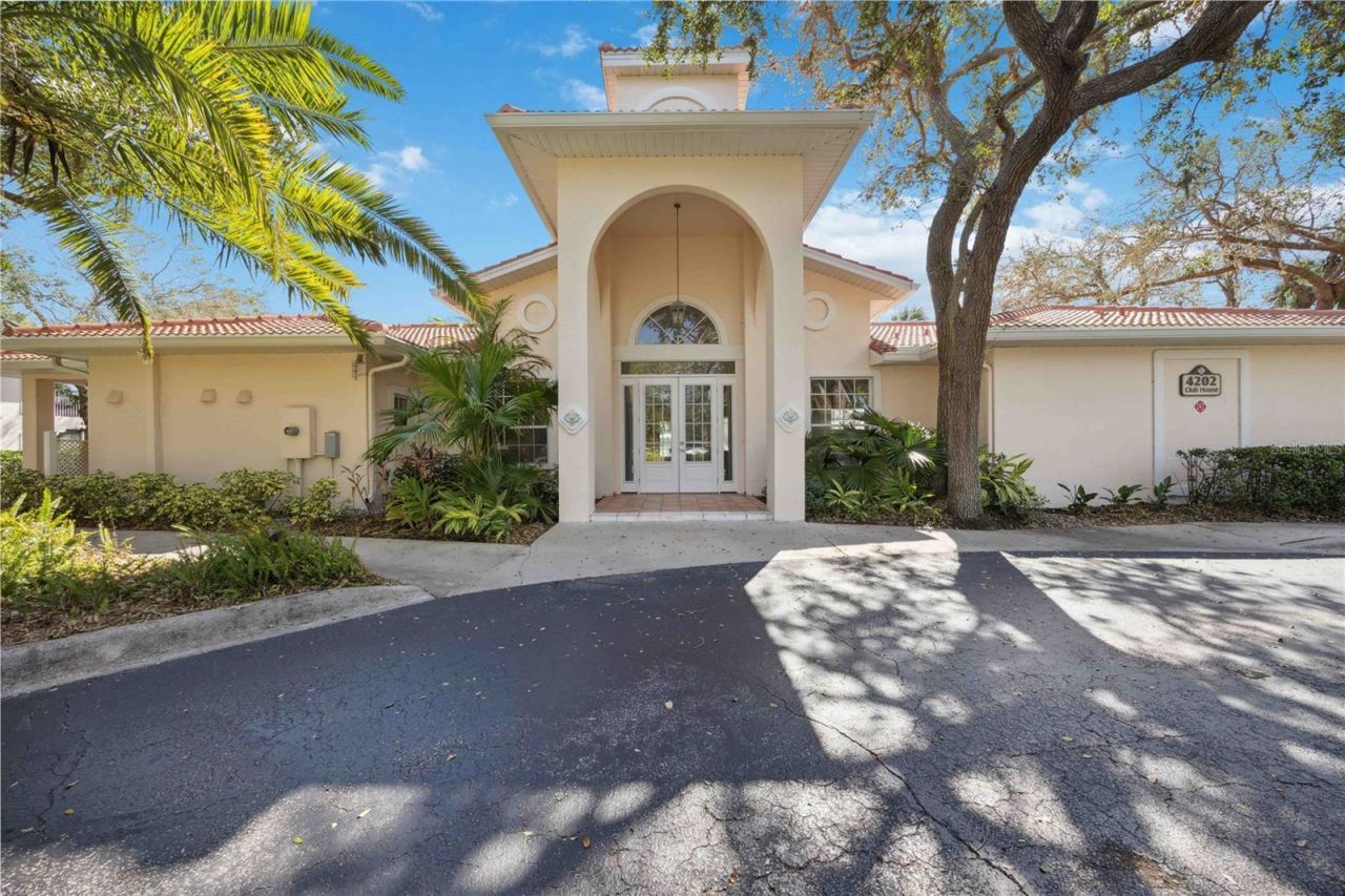 4260 Central Sarasota Parkway, Unit 213, Sarasota, FL 34238 Photo