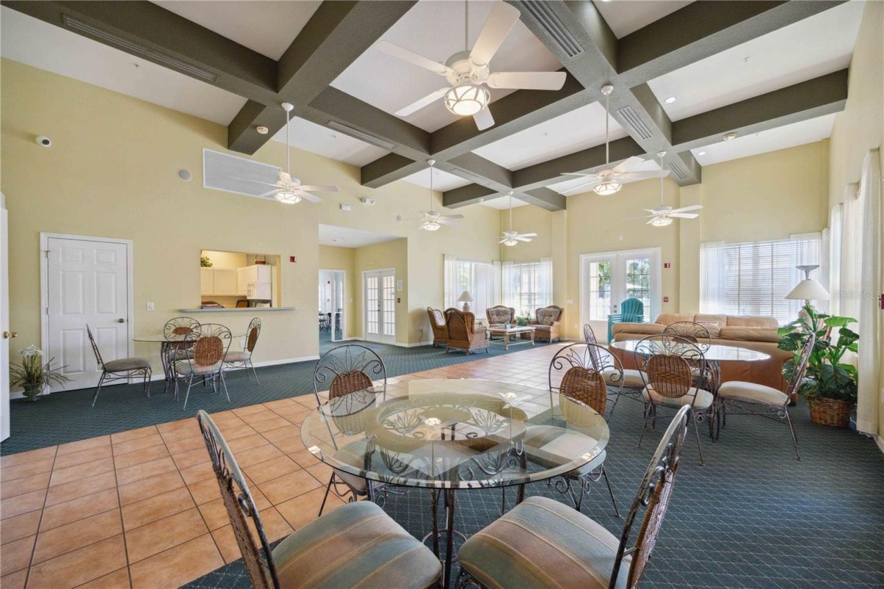 4260 Central Sarasota Parkway, Unit 213, Sarasota, FL 34238 Photo