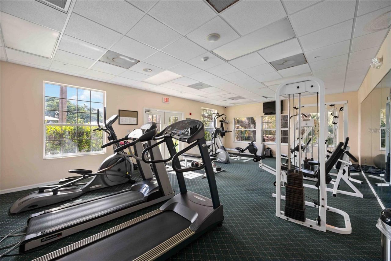 4260 Central Sarasota Parkway, Unit 213, Sarasota, FL 34238 Photo