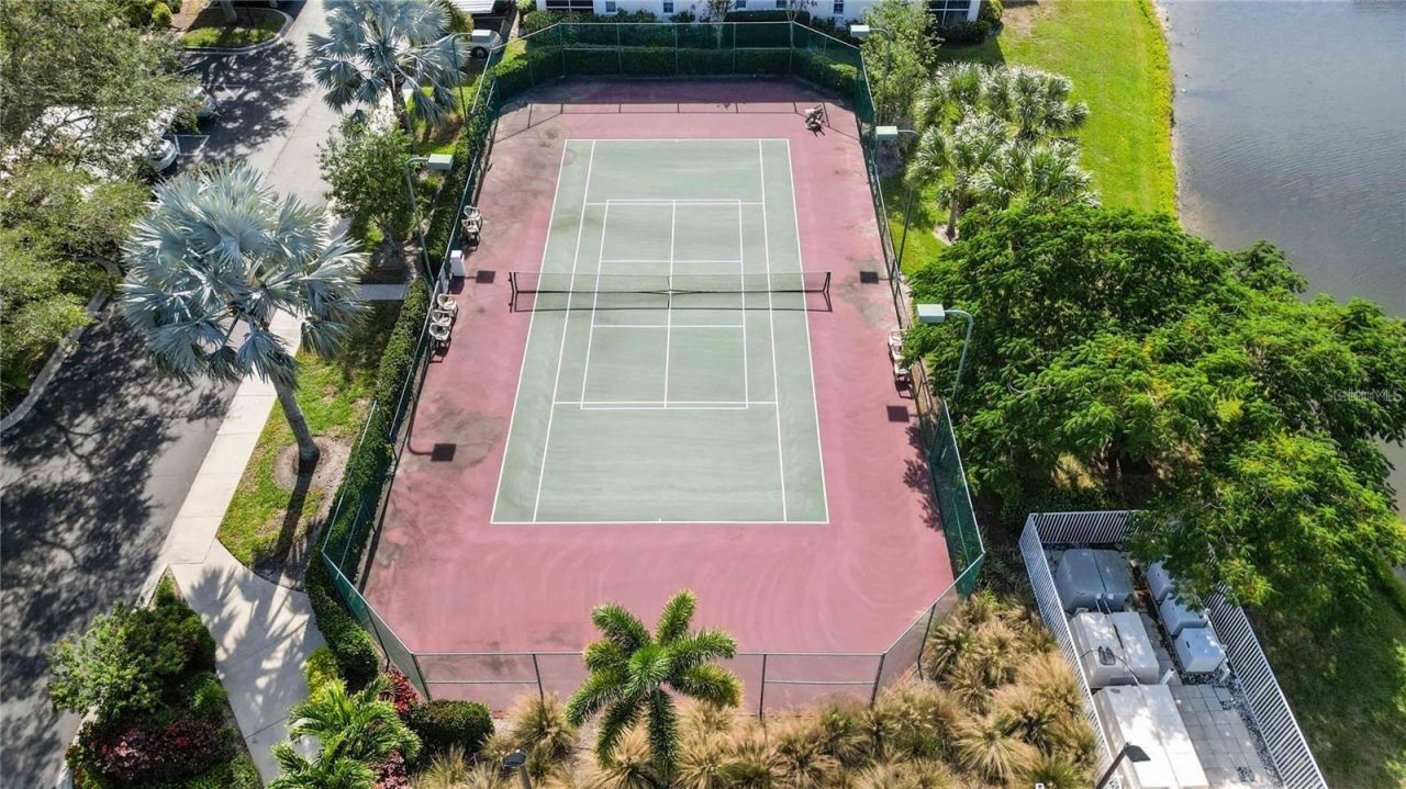 4260 Central Sarasota Parkway, Unit 213, Sarasota, FL 34238 Photo