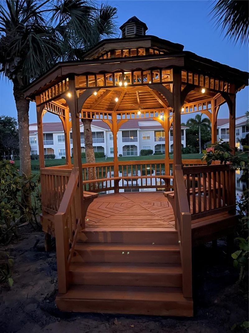 4260 Central Sarasota Parkway, Unit 213, Sarasota, FL 34238 Photo
